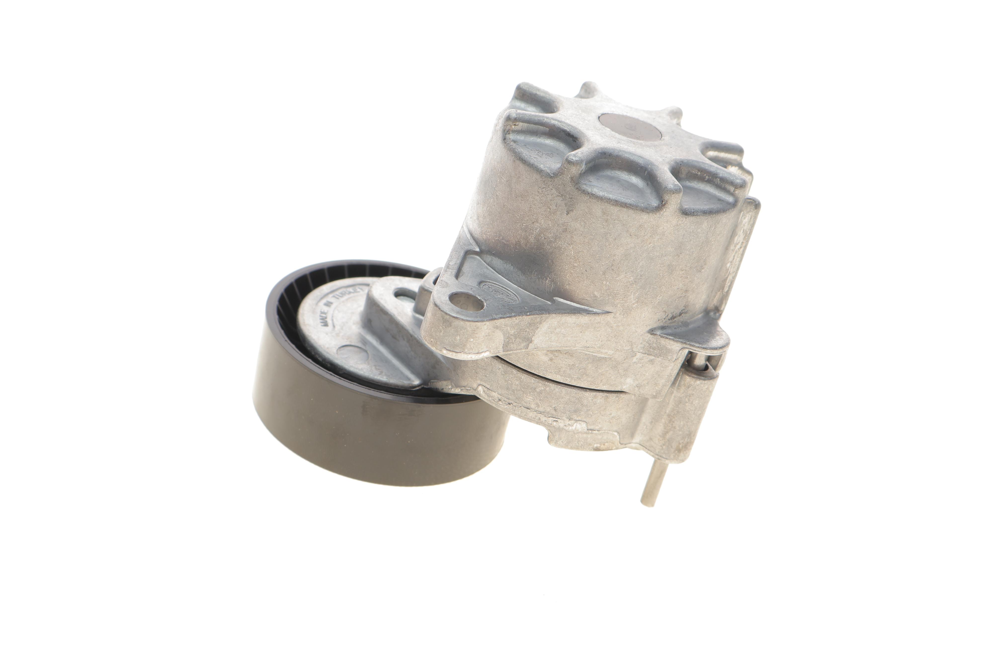 Натяжник ременя генератора MB Sprinter/Vito CDI OM611/612/646