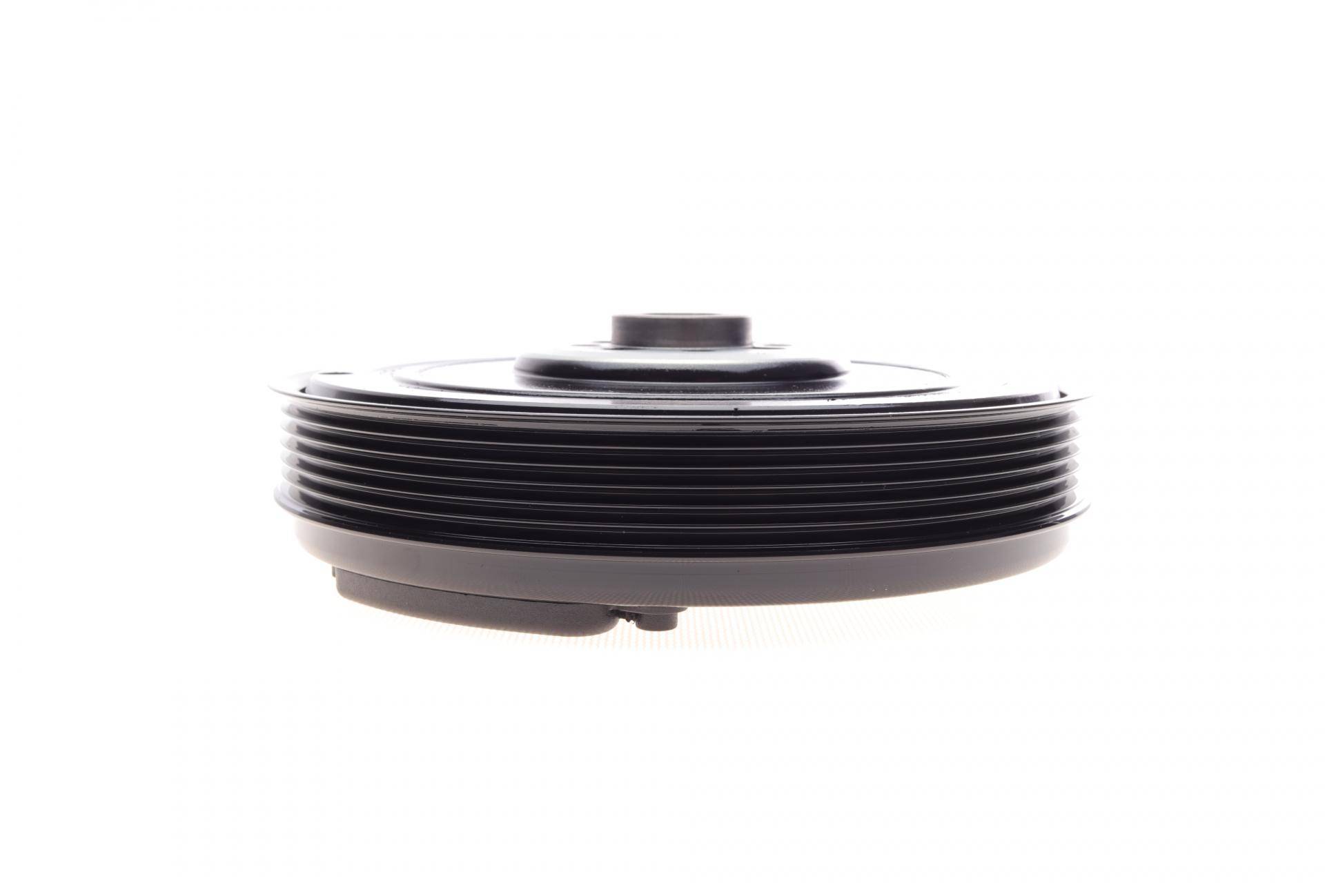 Шків колінвалу VW LT/T4/Crafter 2.5TDI 90-13/Audi A6 2.5TDI 94-97 (6PK)