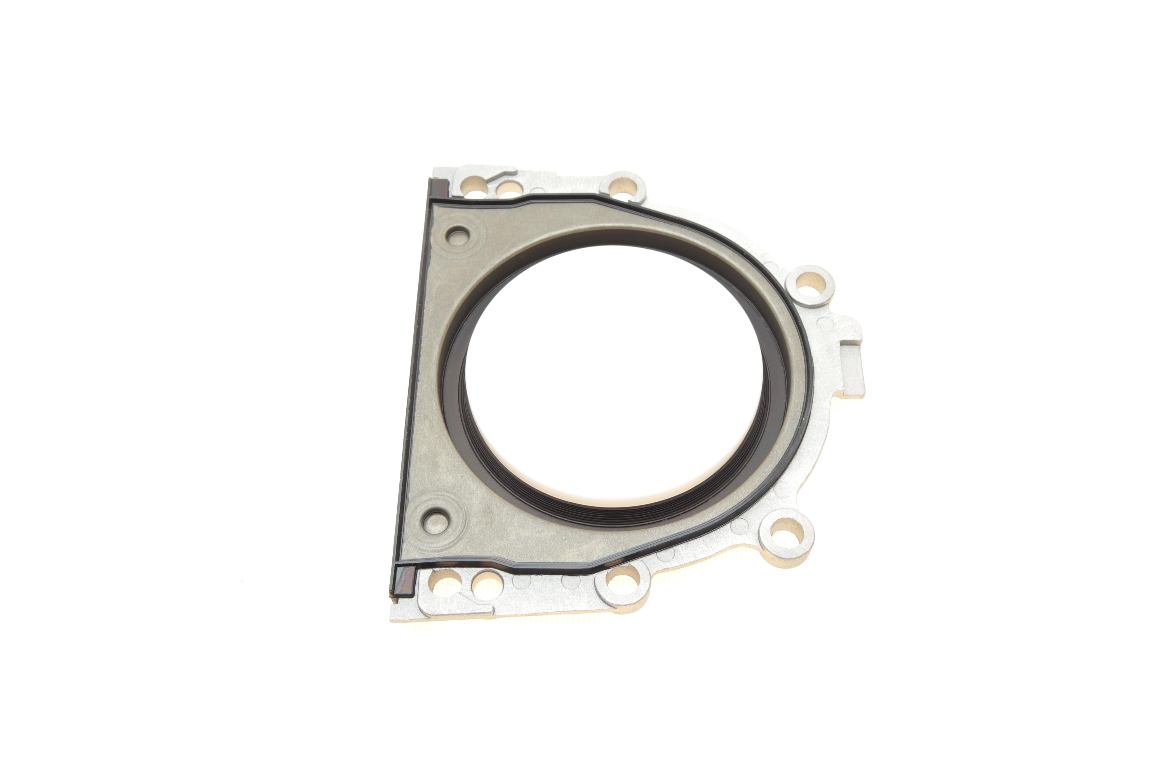 Сальник колінвалу (задній) Audi/VW Caddy/Golf/Jetta/Passat