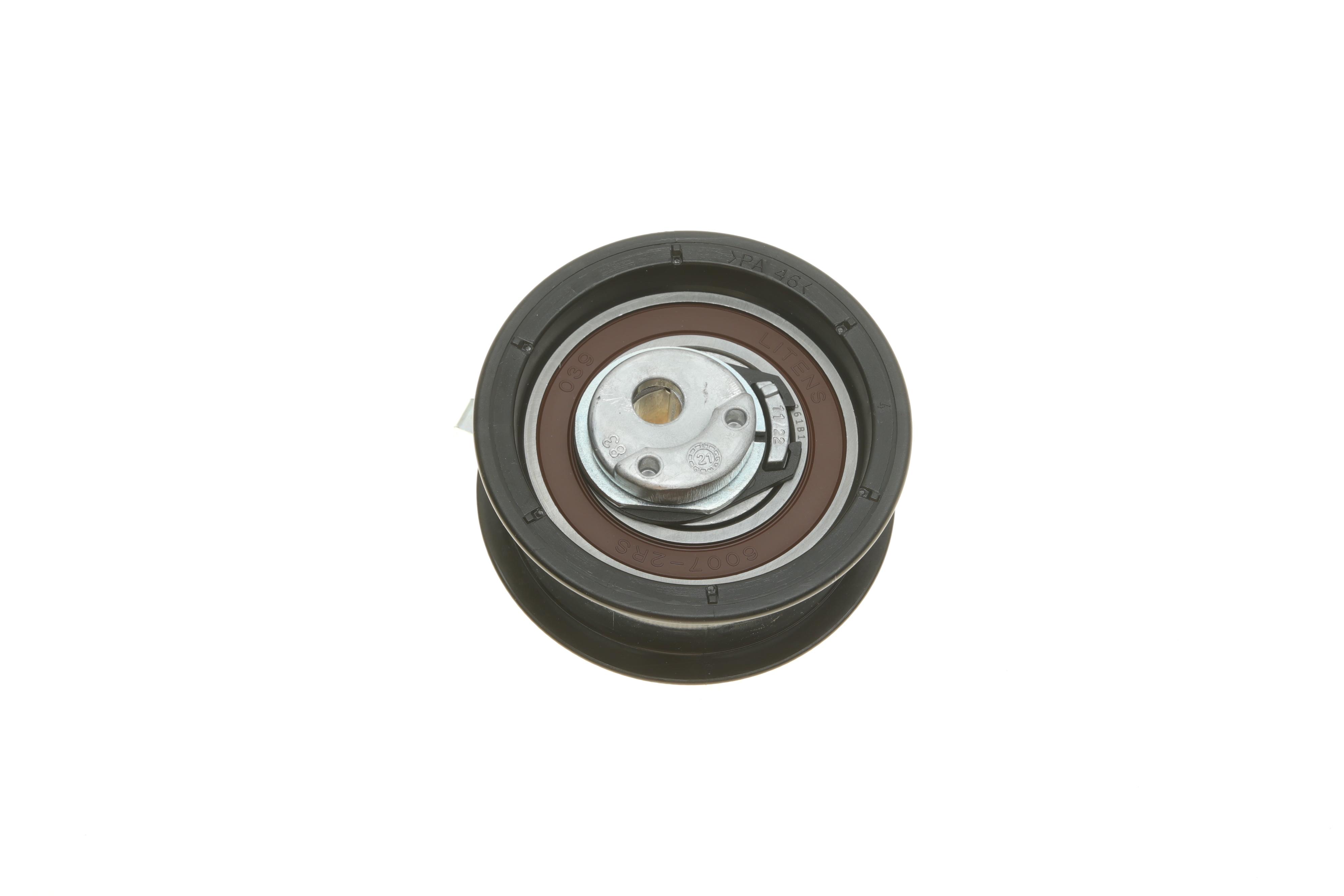 Ролик ГРМ VW T4 1.9D/TD/Caddy II 1.9D/TDI/SDI 96-