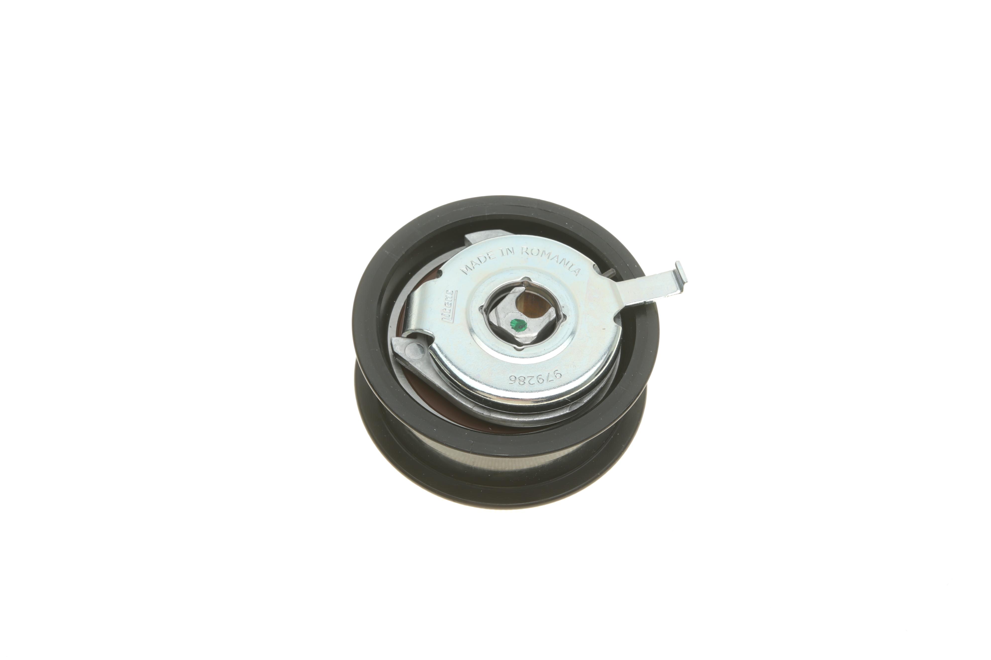 Ролик ГРМ VW T4 1.9D/TD/Caddy II 1.9D/TDI/SDI 96-