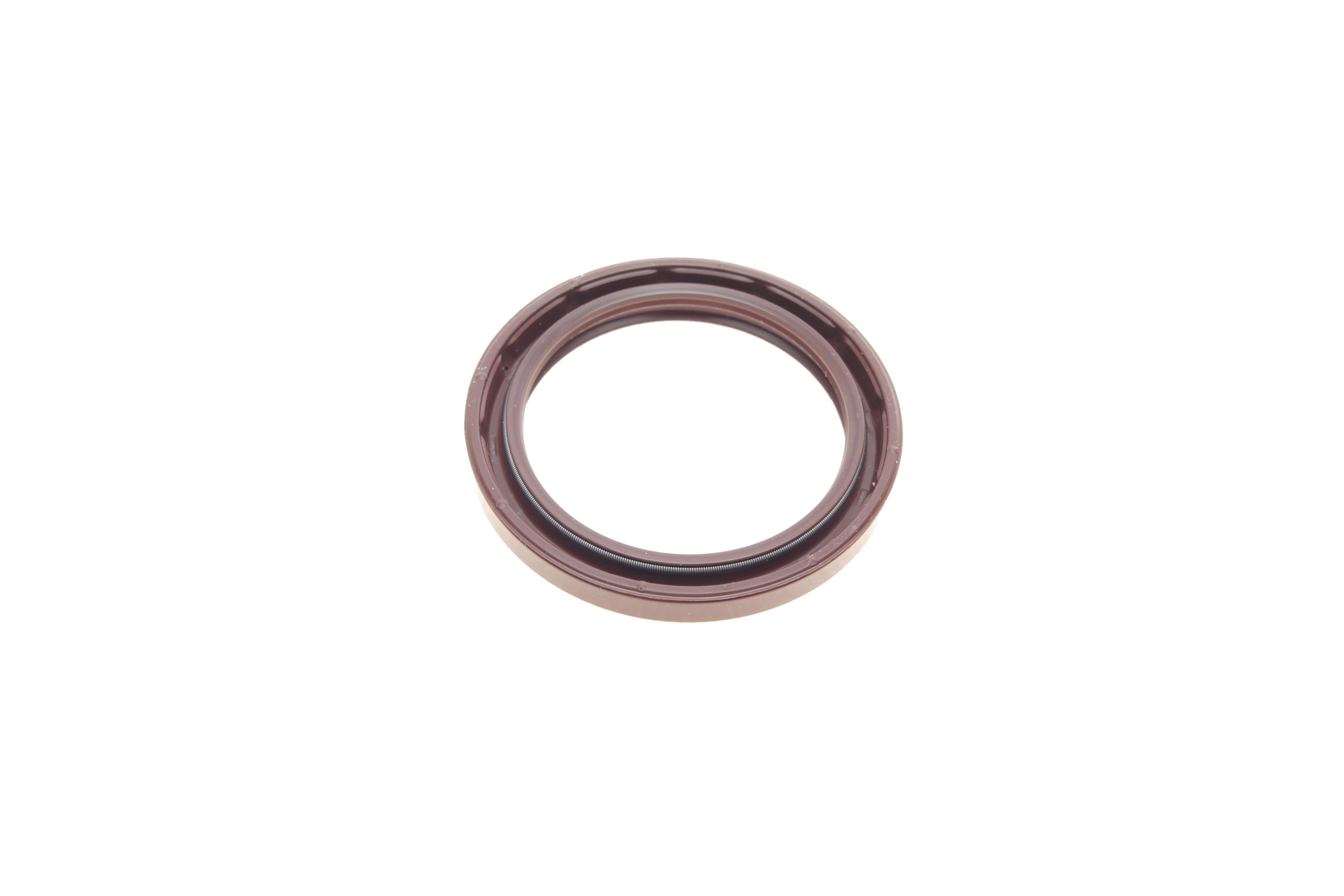 Сальник колінвалу (передній) Opel Combo 1.3CDTi 05- (40x52x6)