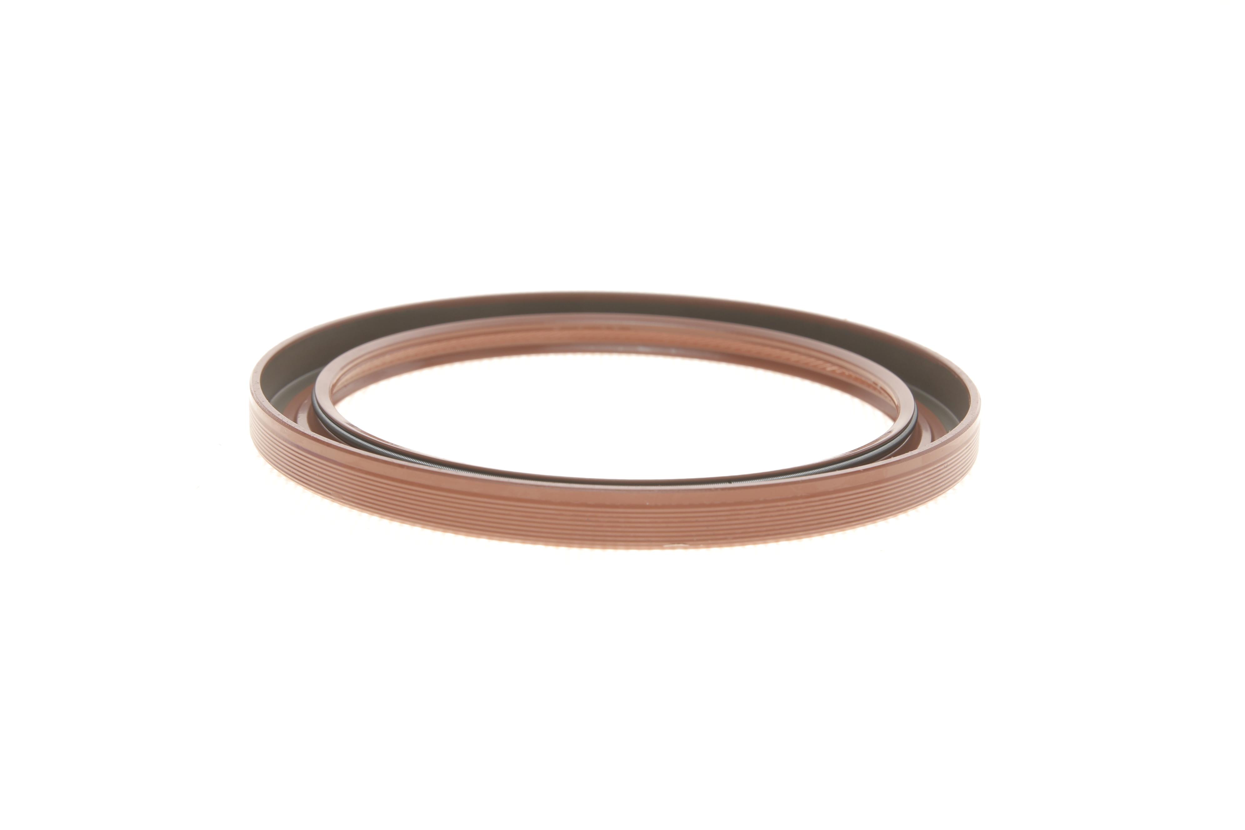 Сальник колінвалу (задній) Renault Kangoo 1.4/1.6 16V 01- (80х100х8)