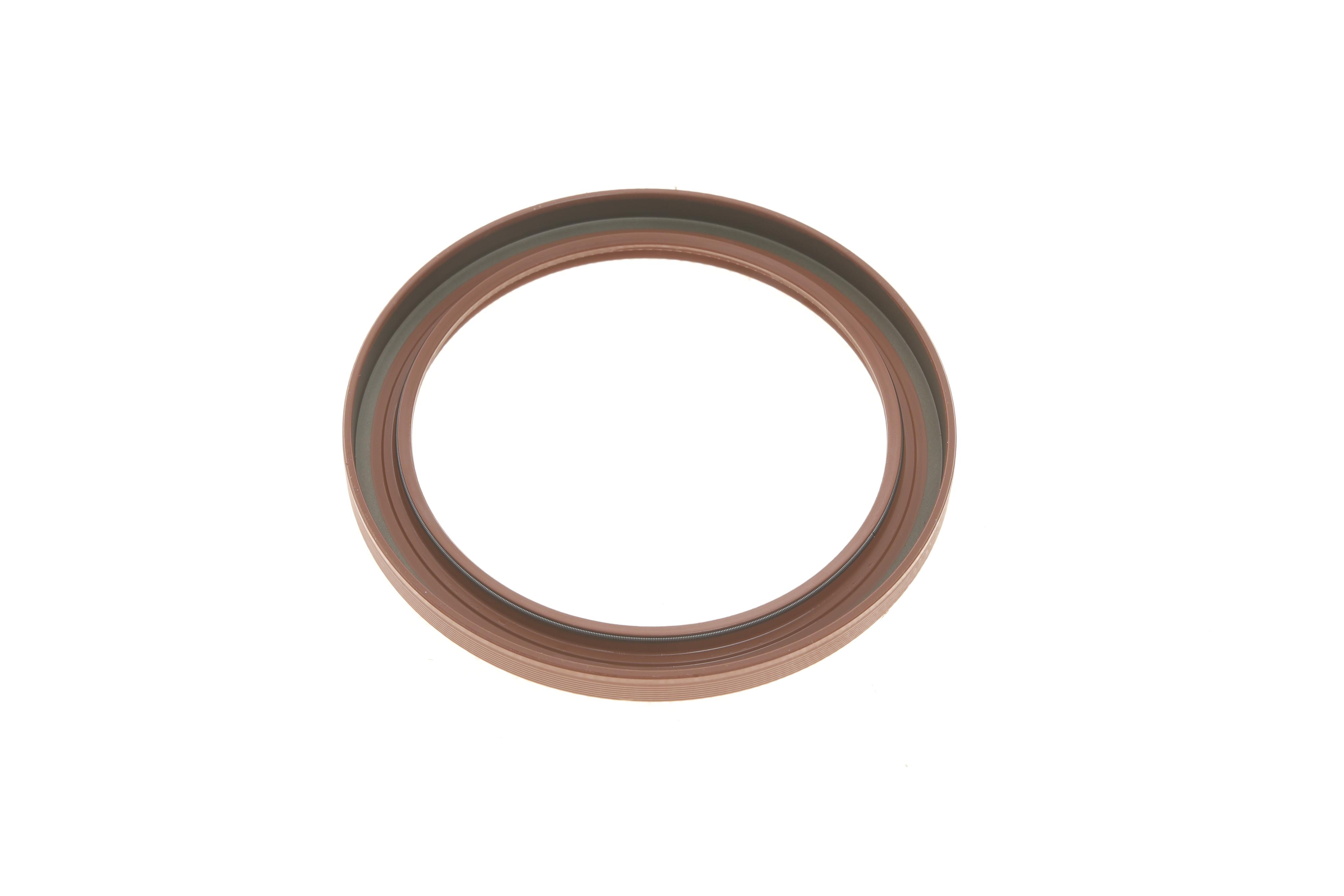 Сальник колінвалу (задній) Renault Kangoo 1.4/1.6 16V 01- (80х100х8)