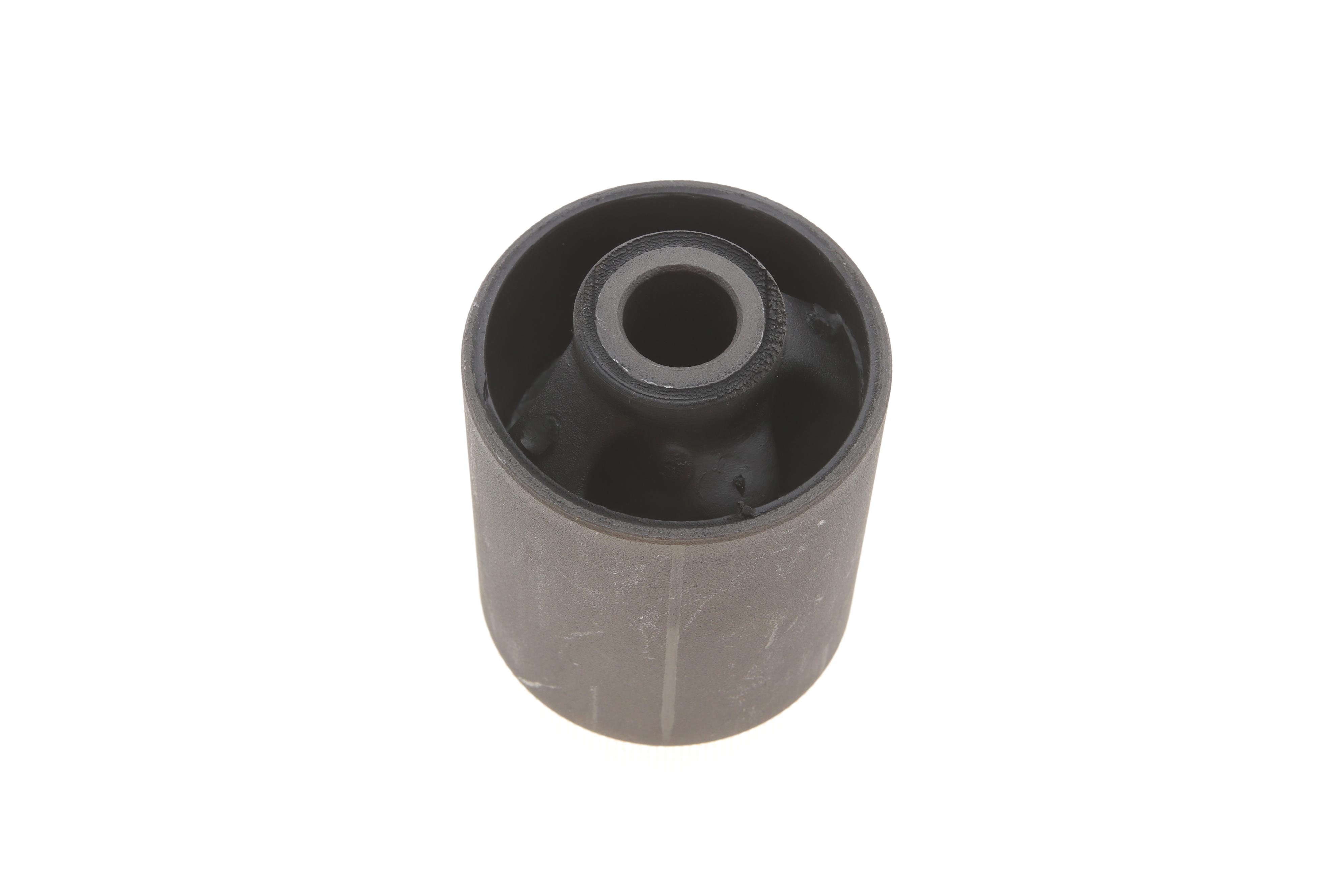 Сайлентблок подушки двигуна VW T4 91- (велика)