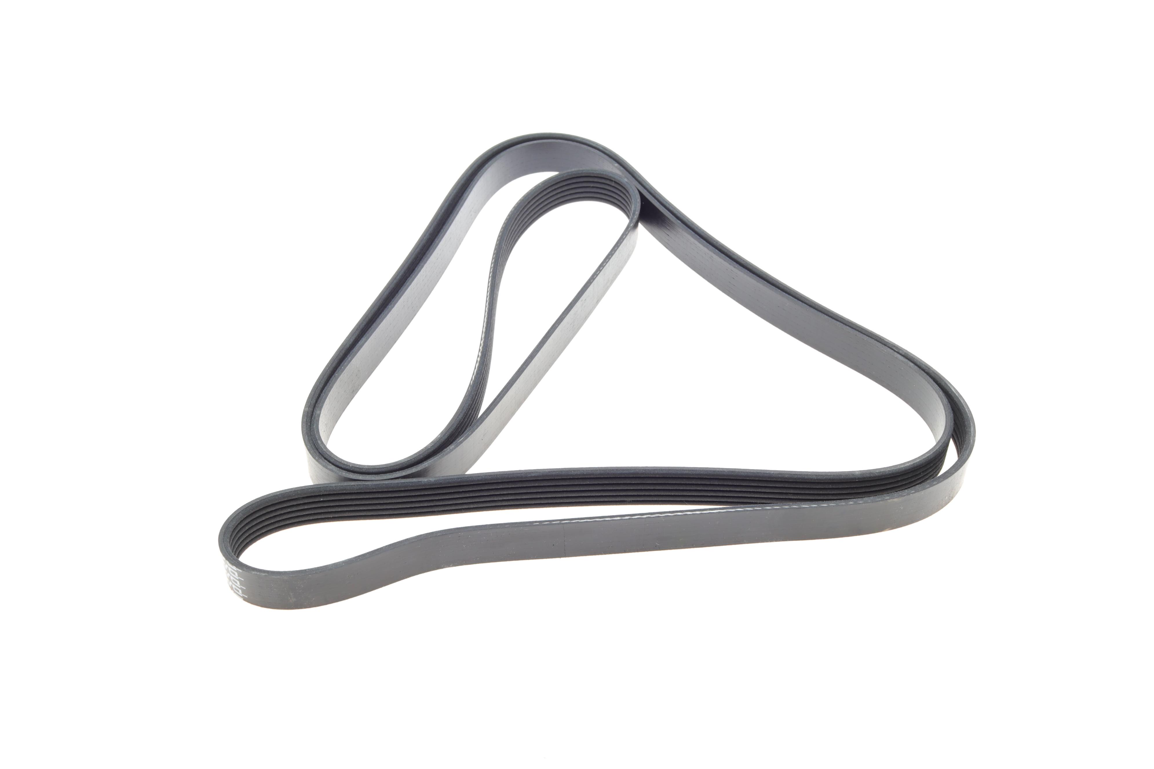 Ремінь генератора Jeep Grand Cherokee II 2.7 CRD 01-05