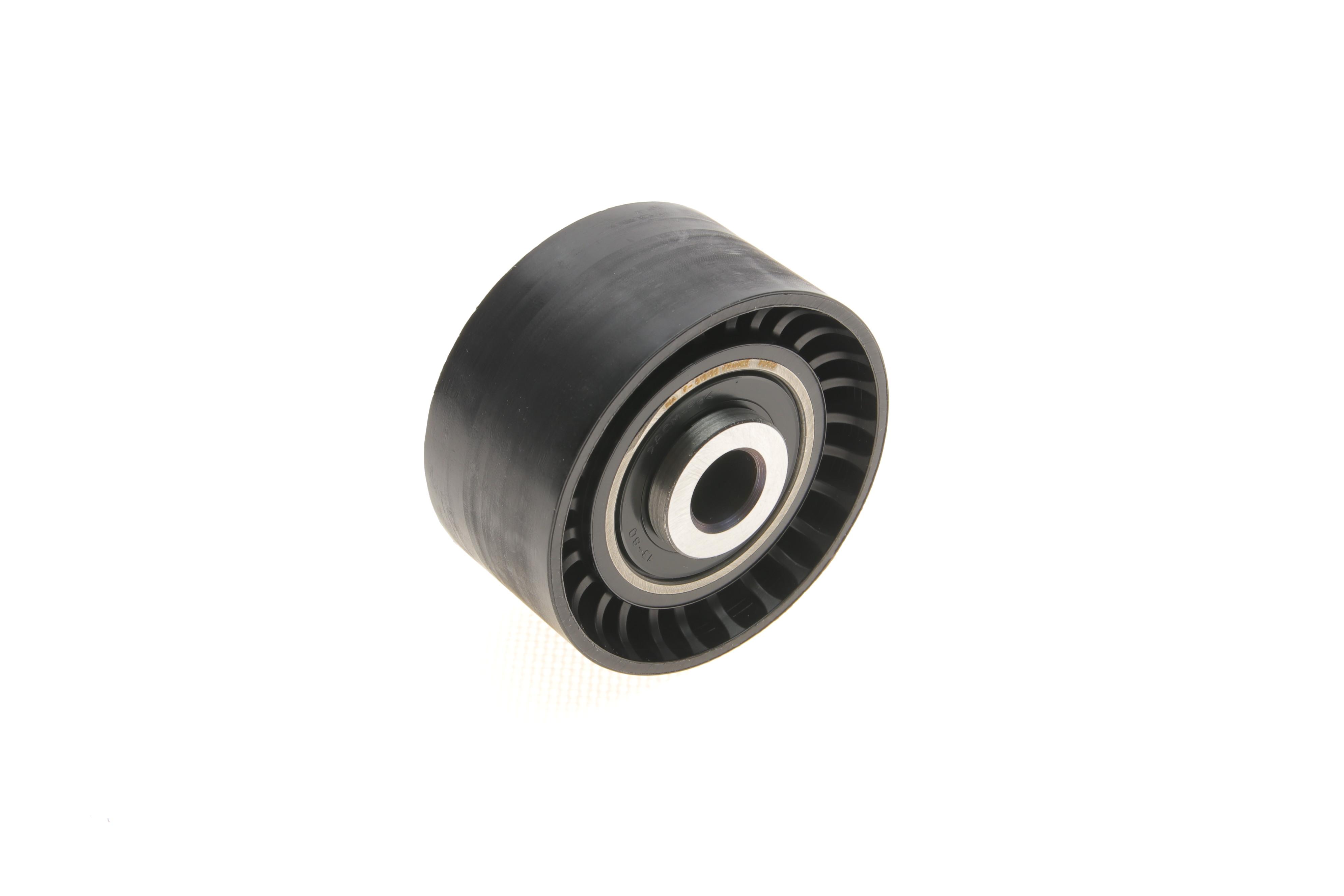 Комплект ГРМ Peugeot Expert/ Citroen Jumpy II 2.0HDI, 09- (DW10)