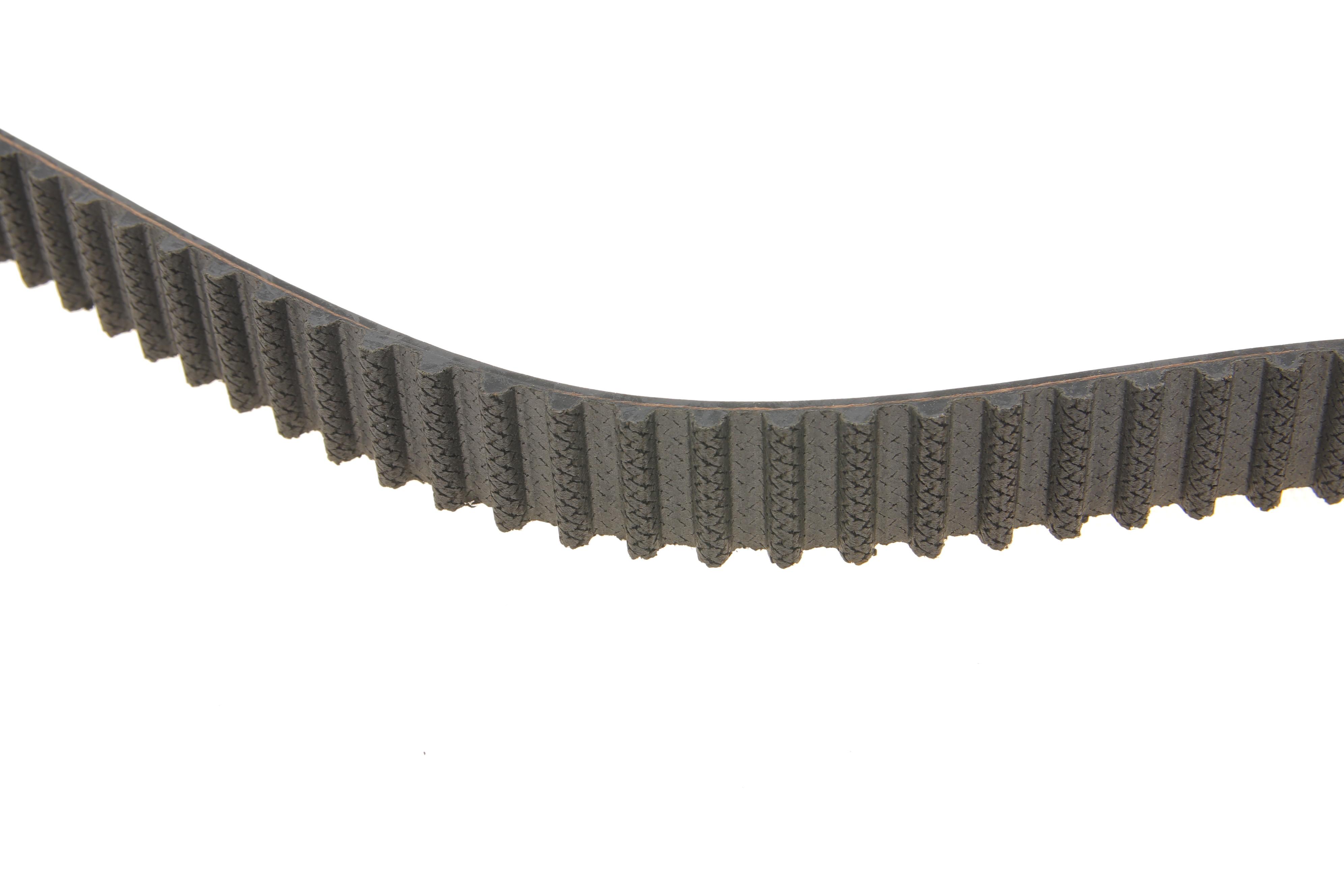 Комплект ГРМ Peugeot Expert/ Citroen Jumpy II 2.0HDI, 09- (DW10)