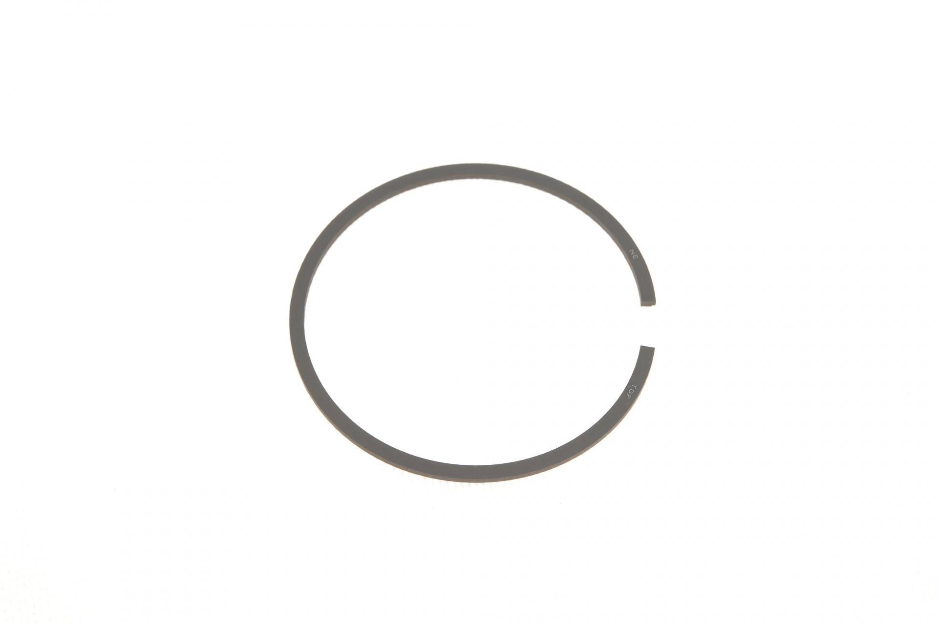 Кільця поршневі Citroen Berlingo 1.6HDI (75.00mm/STD) (3-1.95-2.5) = 8937630000