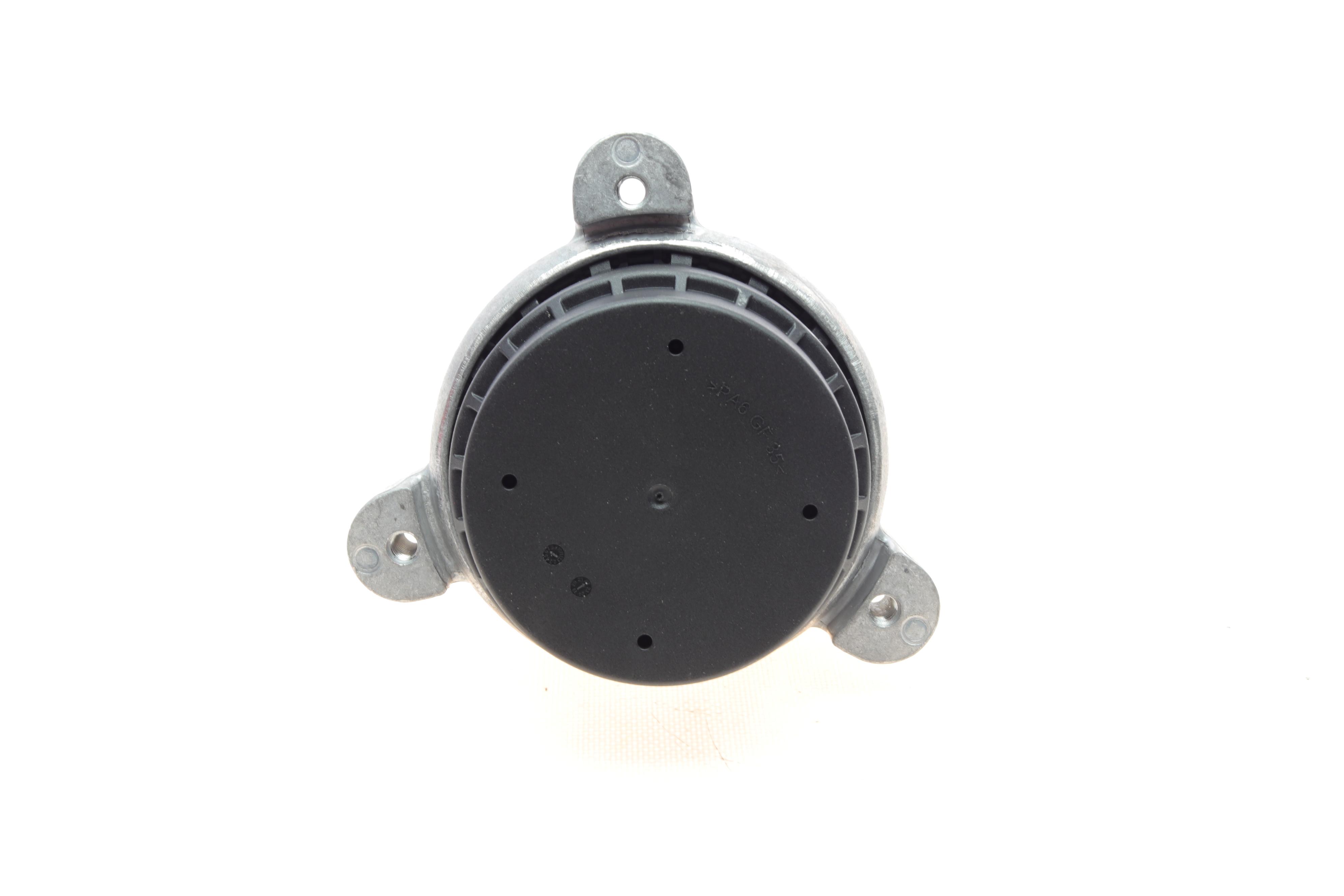 Подушка двигуна (R) BMW 5 (F10/F11) 09-16 (N20)