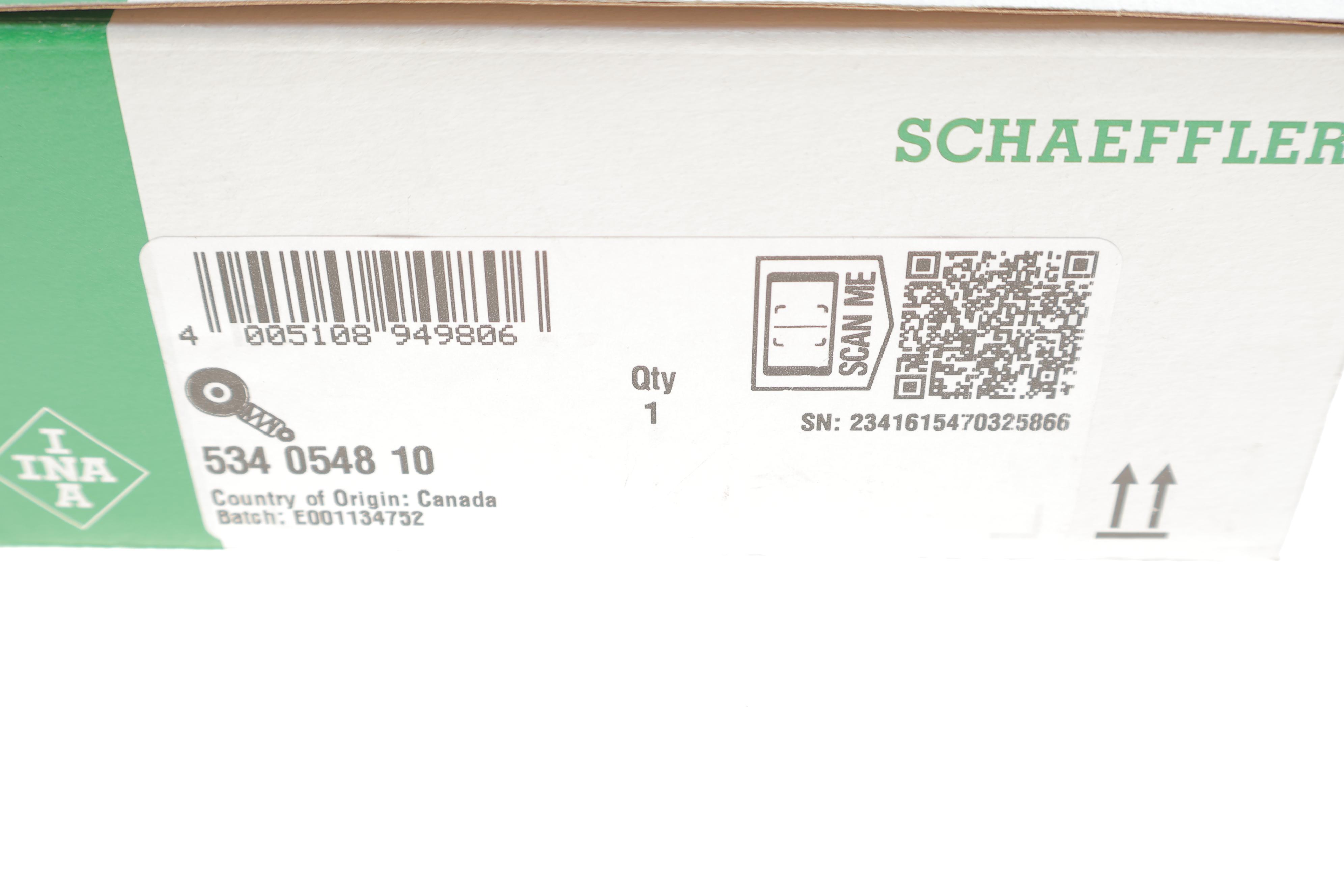 Натяжник ременя генератора VW LT 2.8TDI 02-06, 116kw, (70x31), BCQ/AUH