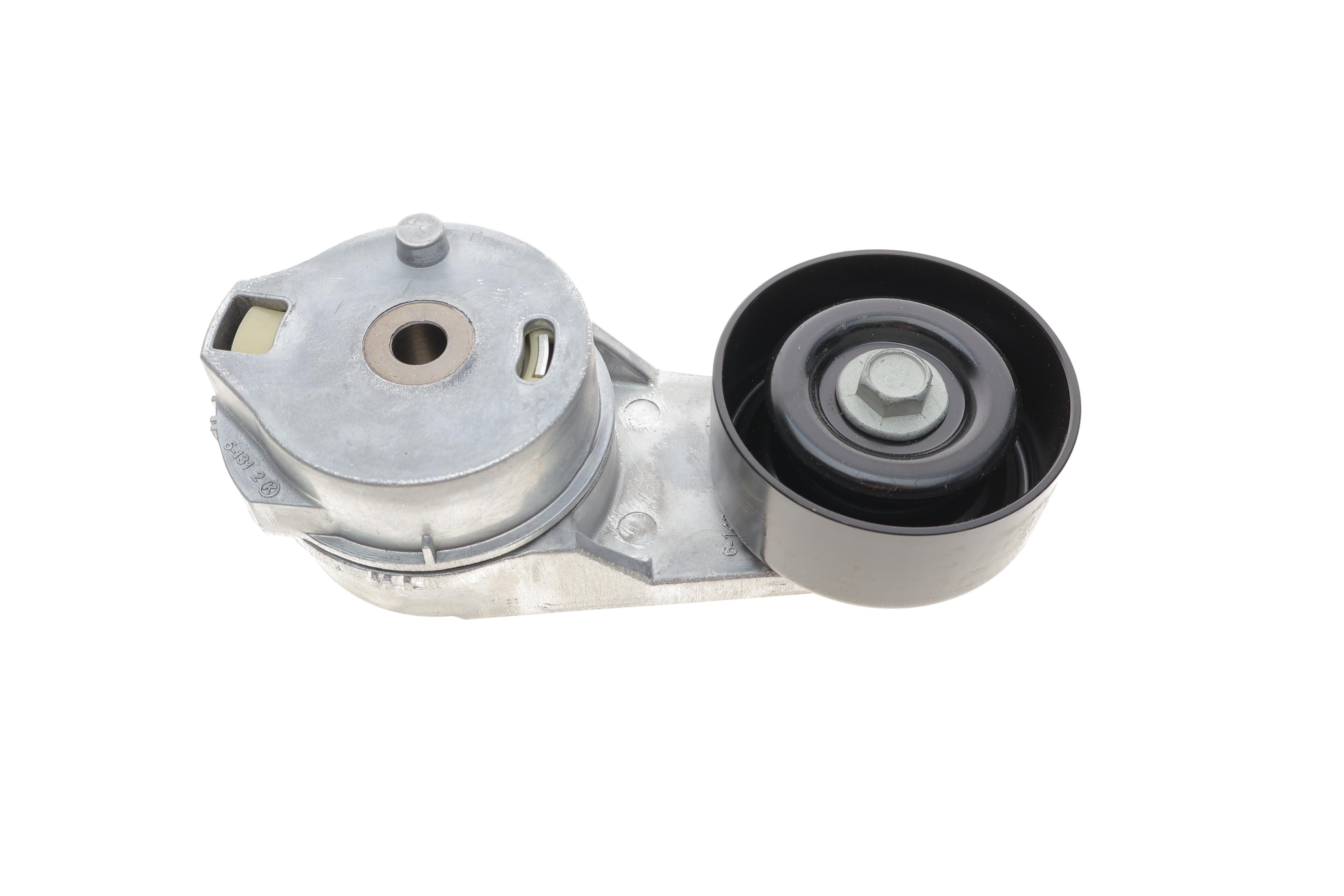 Натяжник ременя генератора VW LT 2.8TDI 02-06, 116kw, (70x31), BCQ/AUH