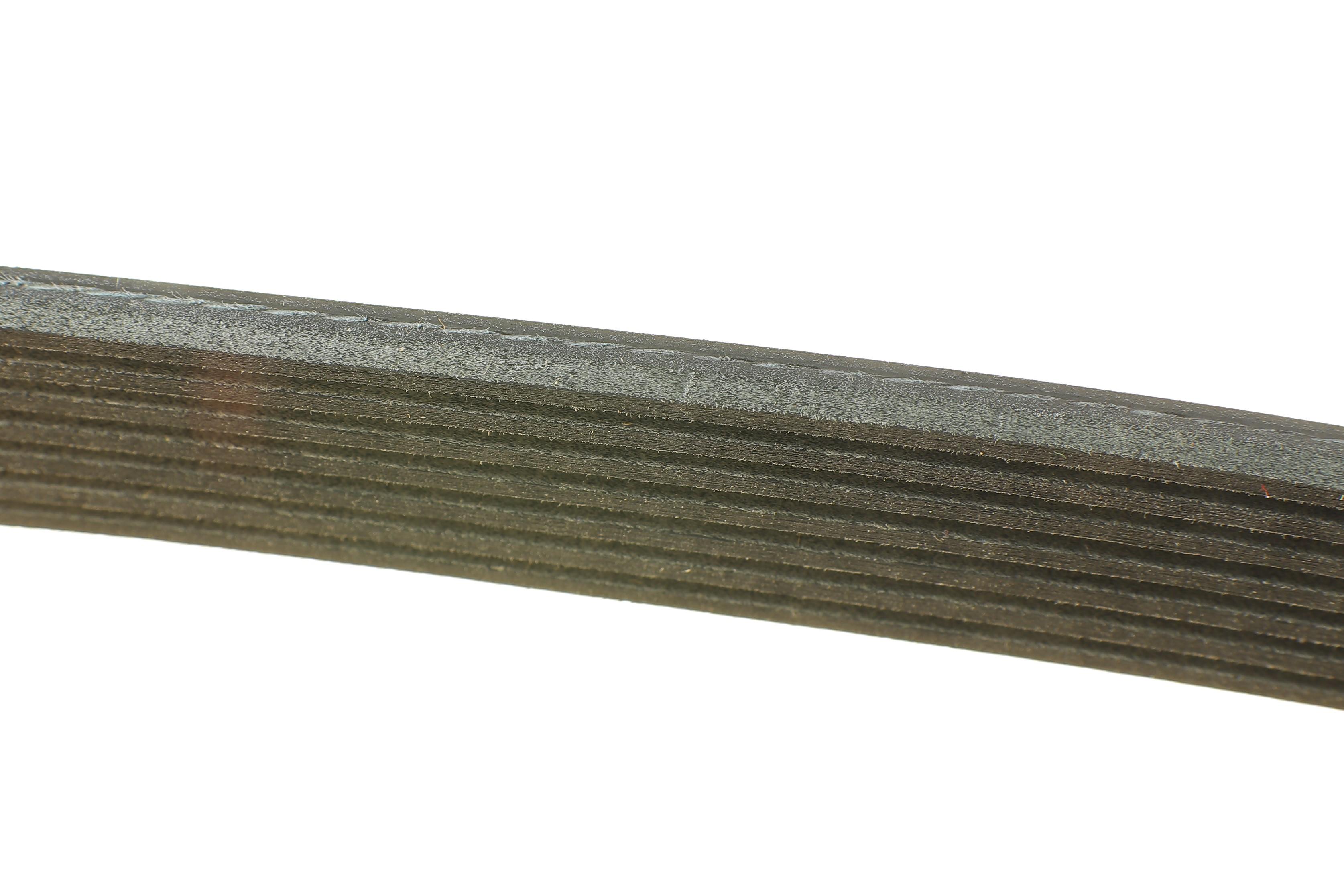 Комплект ременя генератора Opel Vivaro 2.0CDTI 06-/Renault Master 2.3dCi 10- (7PK1973)