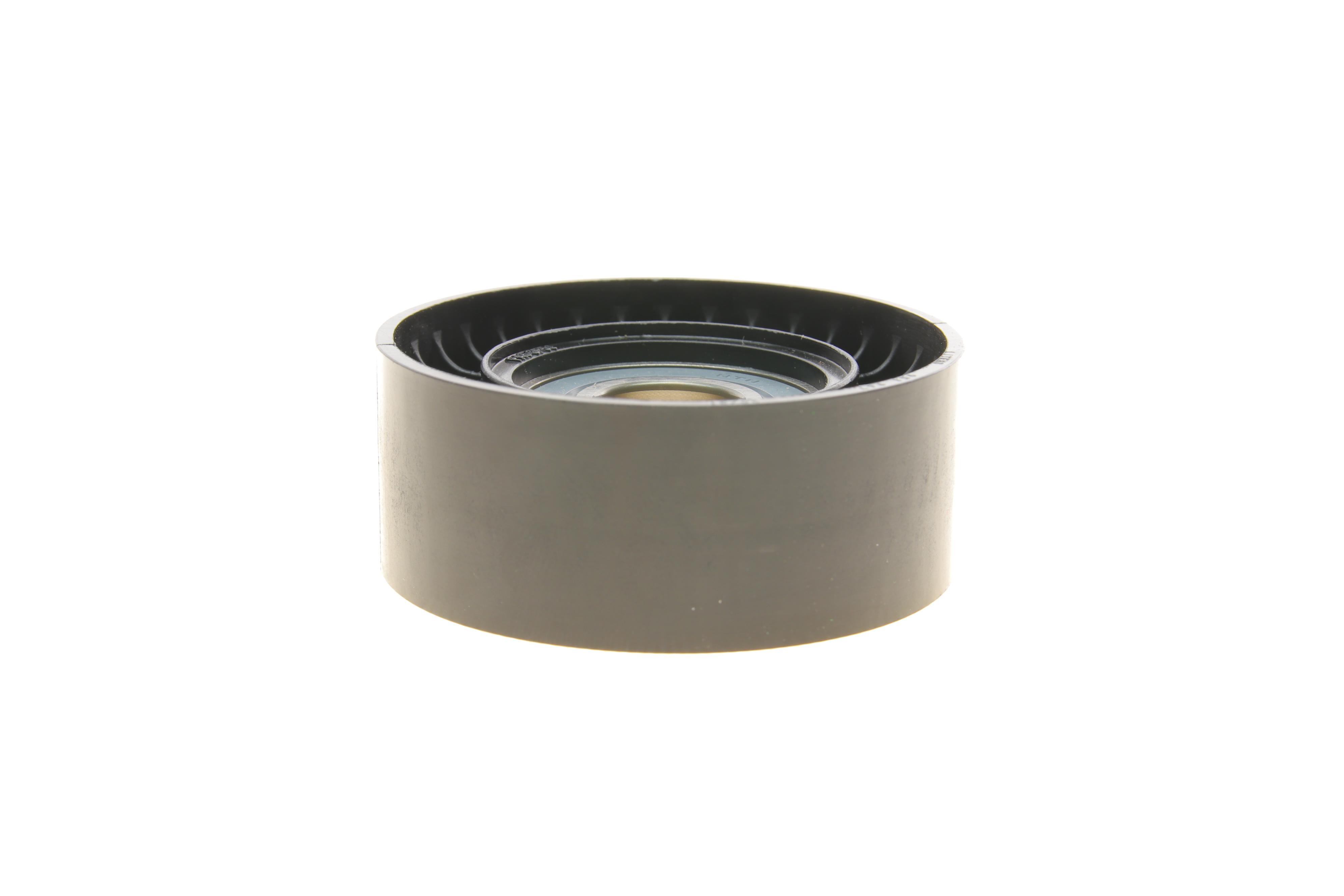 Ролик генератора Toyota RAV 4 III/IV 2.0/2.2 D 4WD 06- (паразитний) (70х27.5)