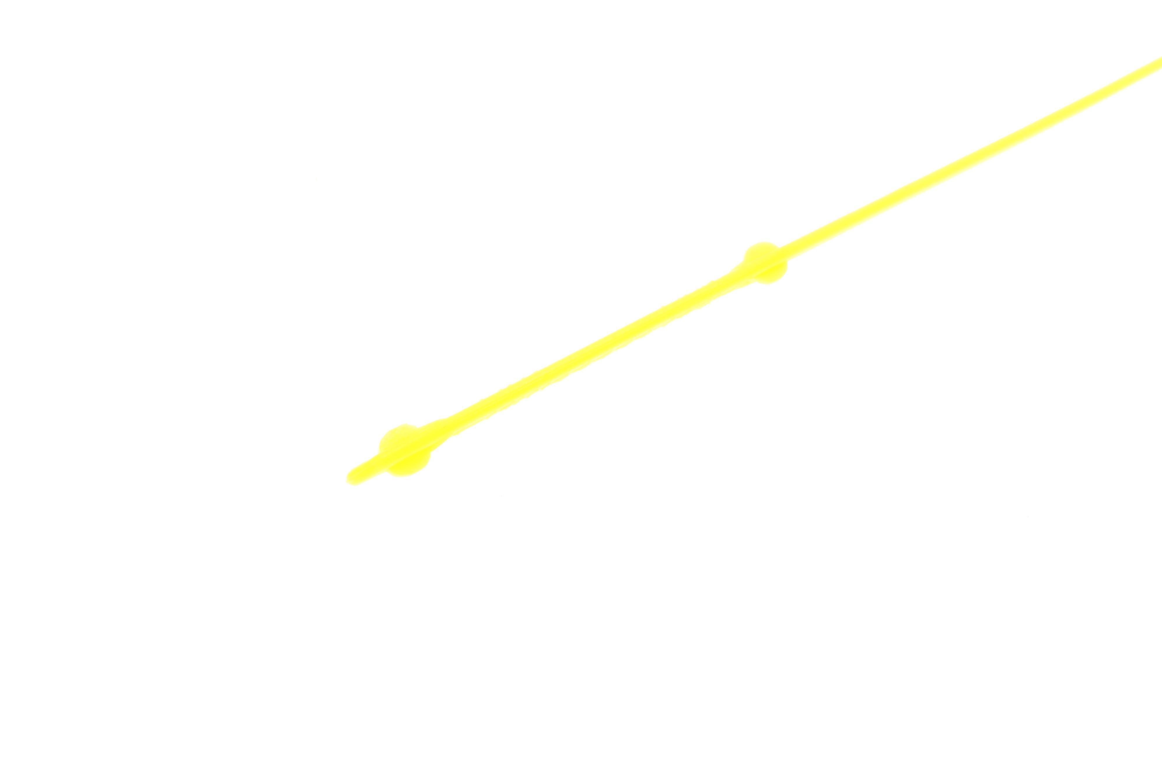 Щуп рівня оливи Renault Master 2.2dCi 00- (510mm)