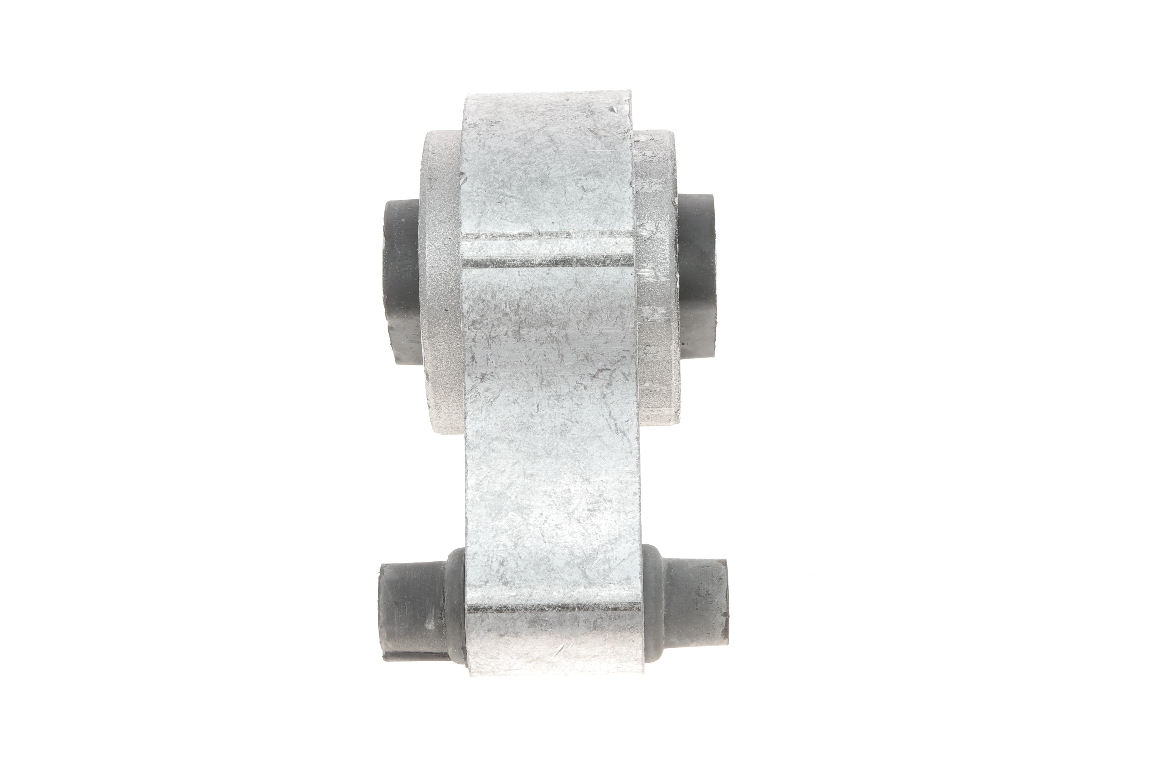 Подушка двигуна (задня) Renault Master 01- (косточка)