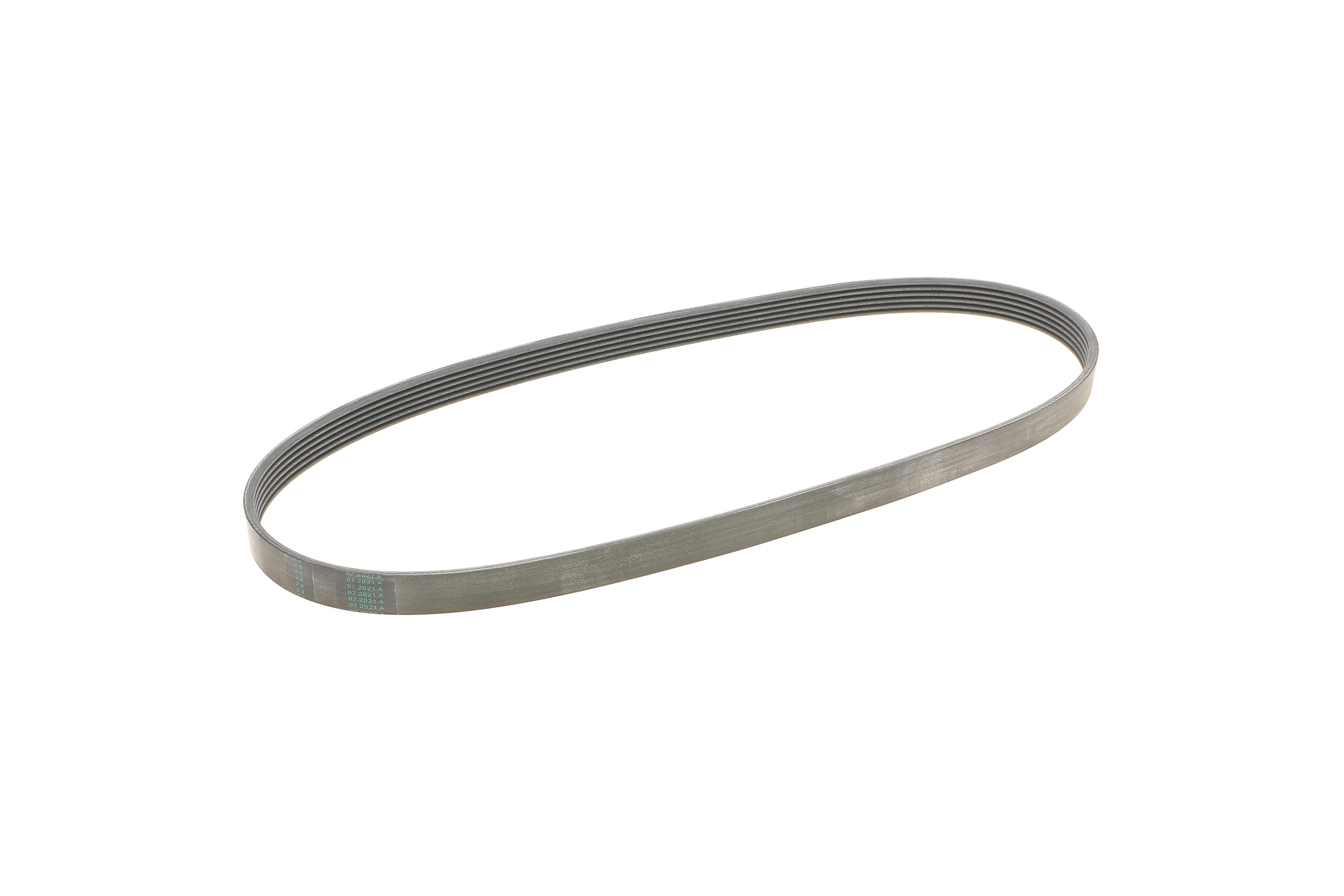 Ремінь генератора MB 310 2.9D