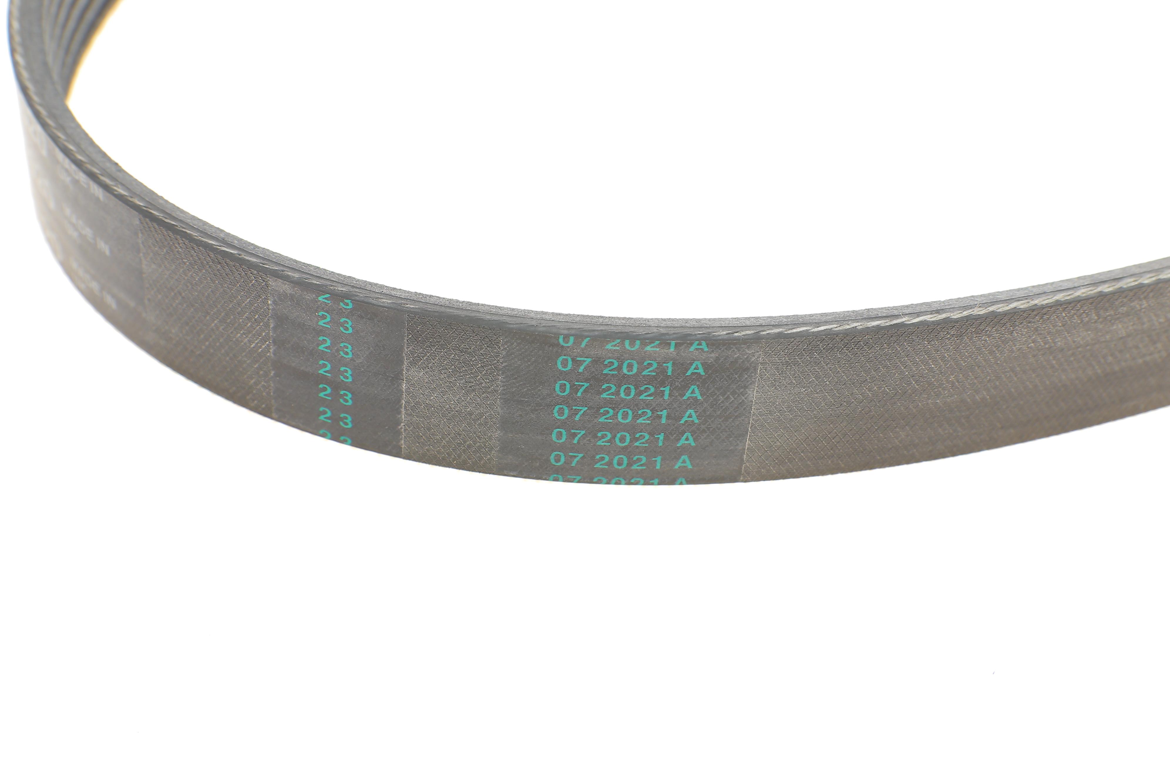 Ремінь генератора MB 310 2.9D