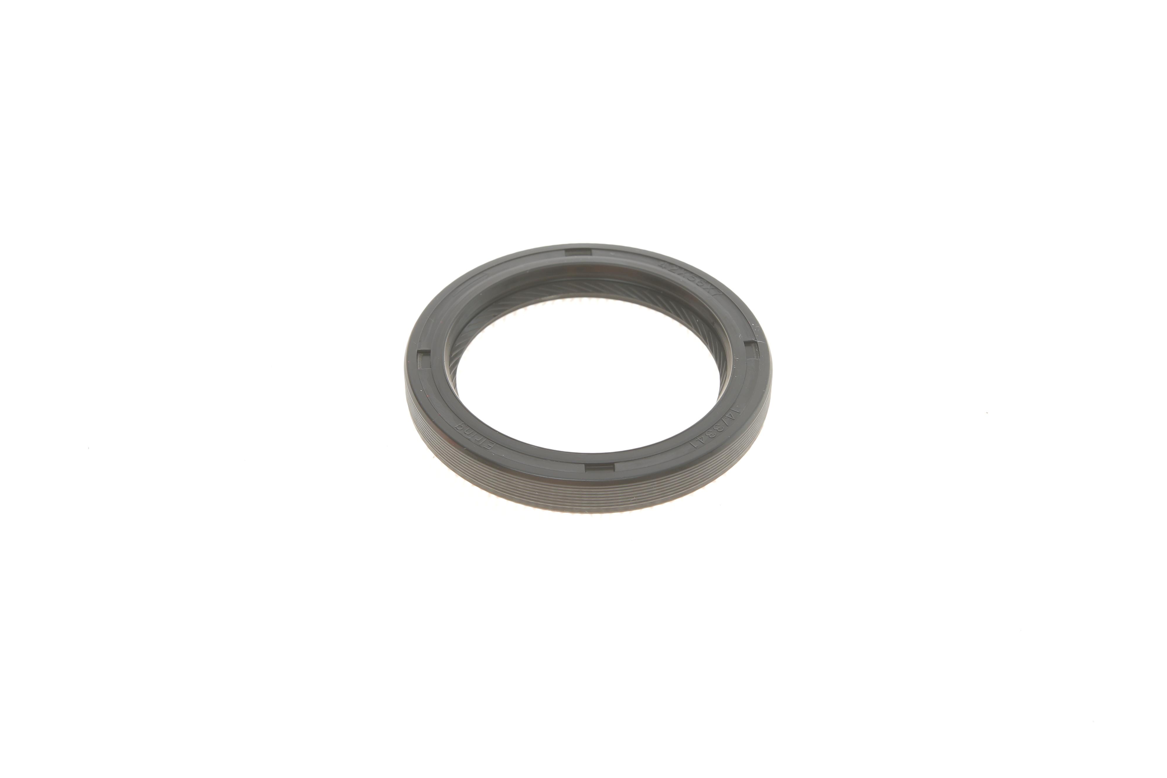 Сальник розподільного валу/колінвалу (передній) Ford Transit 1.6-2.3 77-06 (42x56x7)