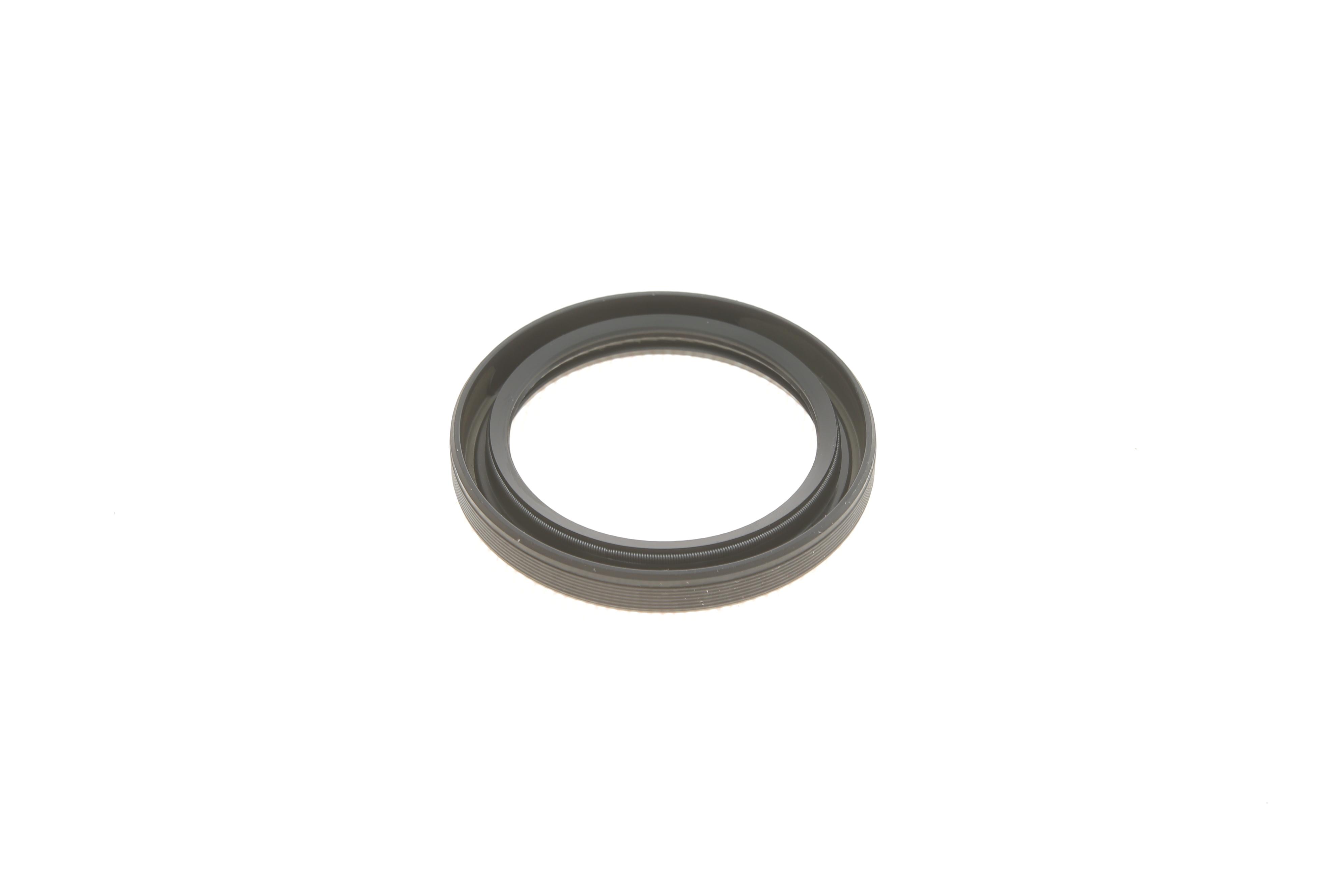 Сальник розподільного валу/колінвалу (передній) Ford Transit 1.6-2.3 77-06 (42x56x7)