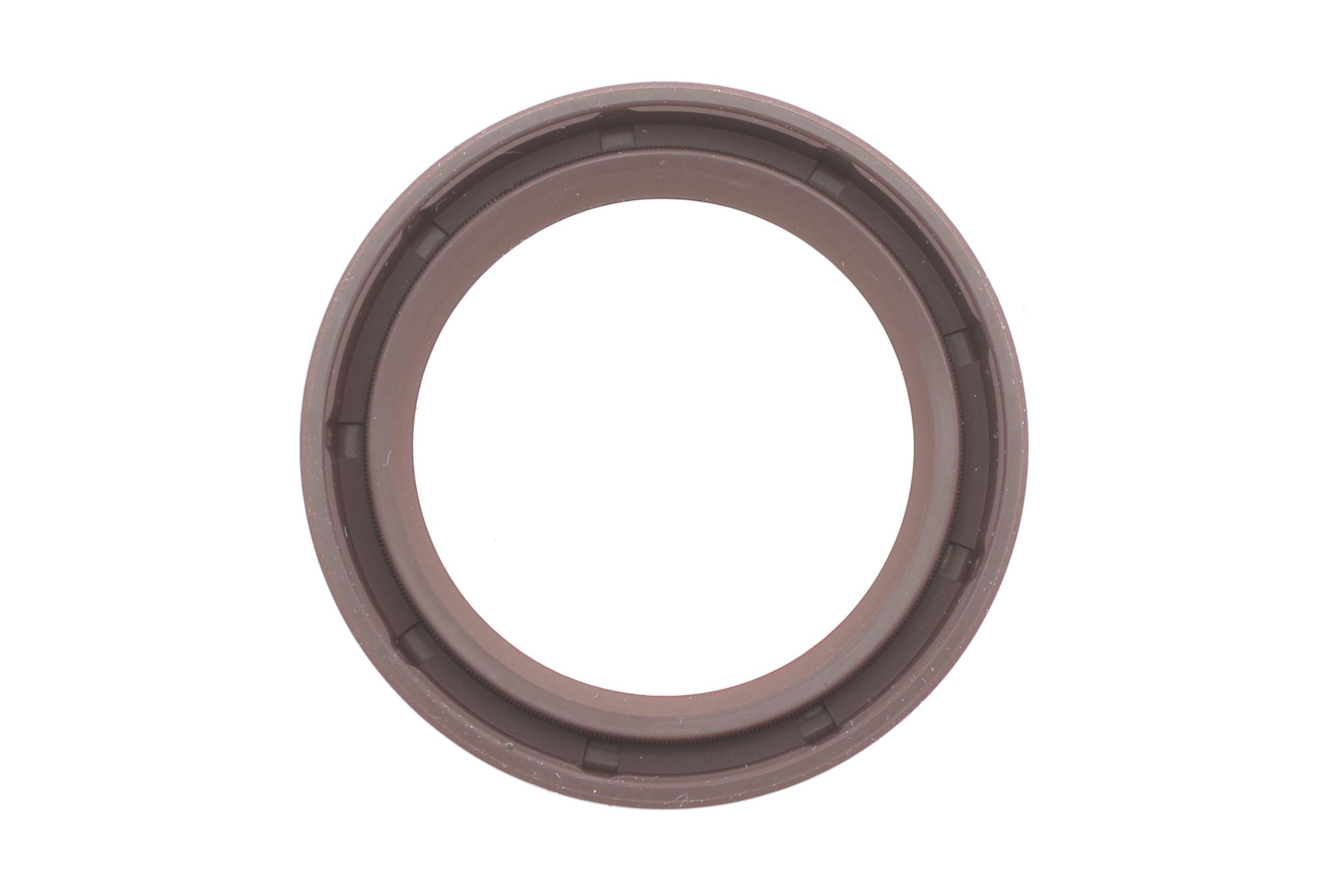 Сальник розподільного валу Renault Master 2.2dCi (30x42x7), K7M/E7J/G9T