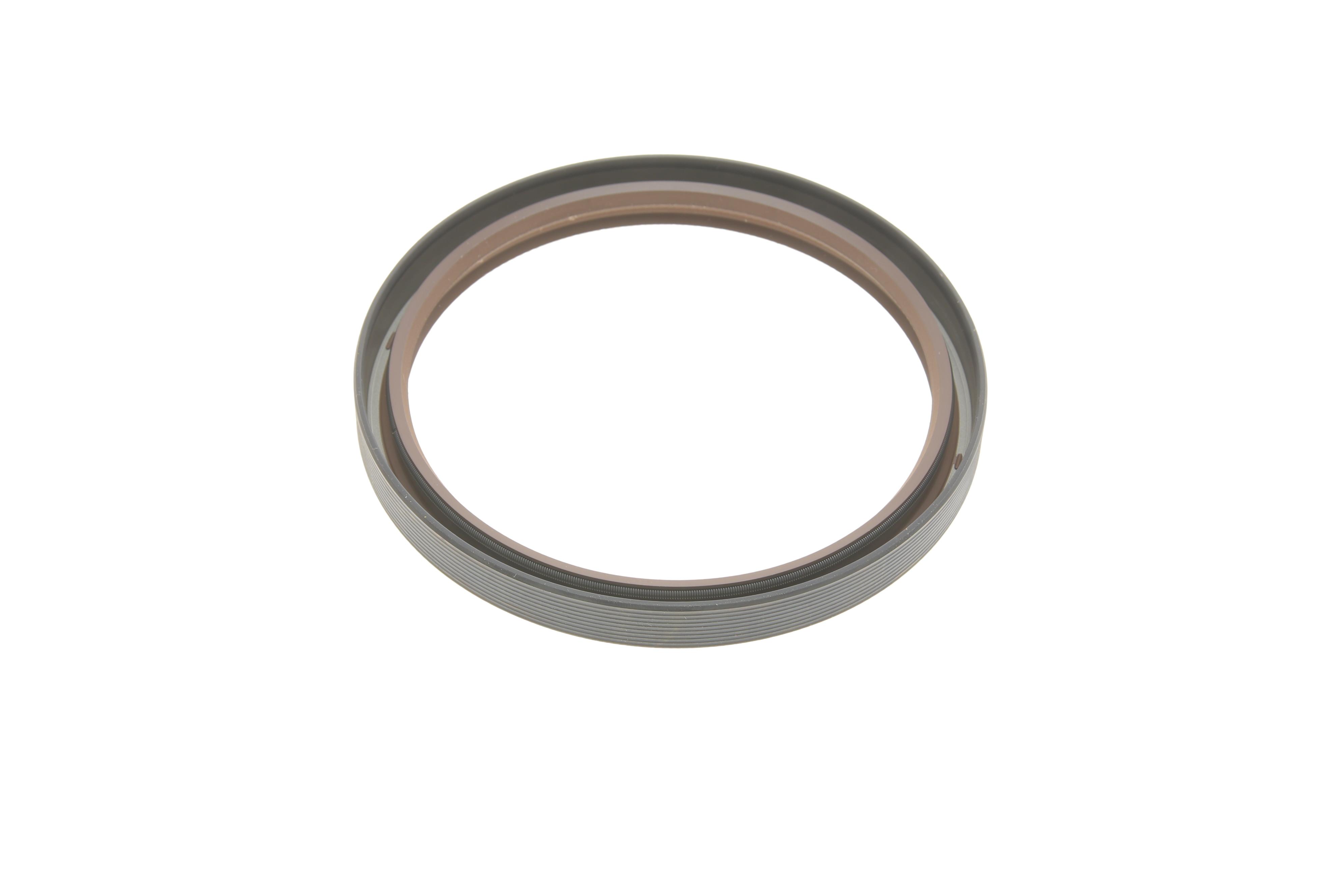 Сальник колінвалу (задній) Ford Scorpio/Jeep Cherokee/Opel Frontera A 1.8-3.1TD 86-01 (110x130x13)