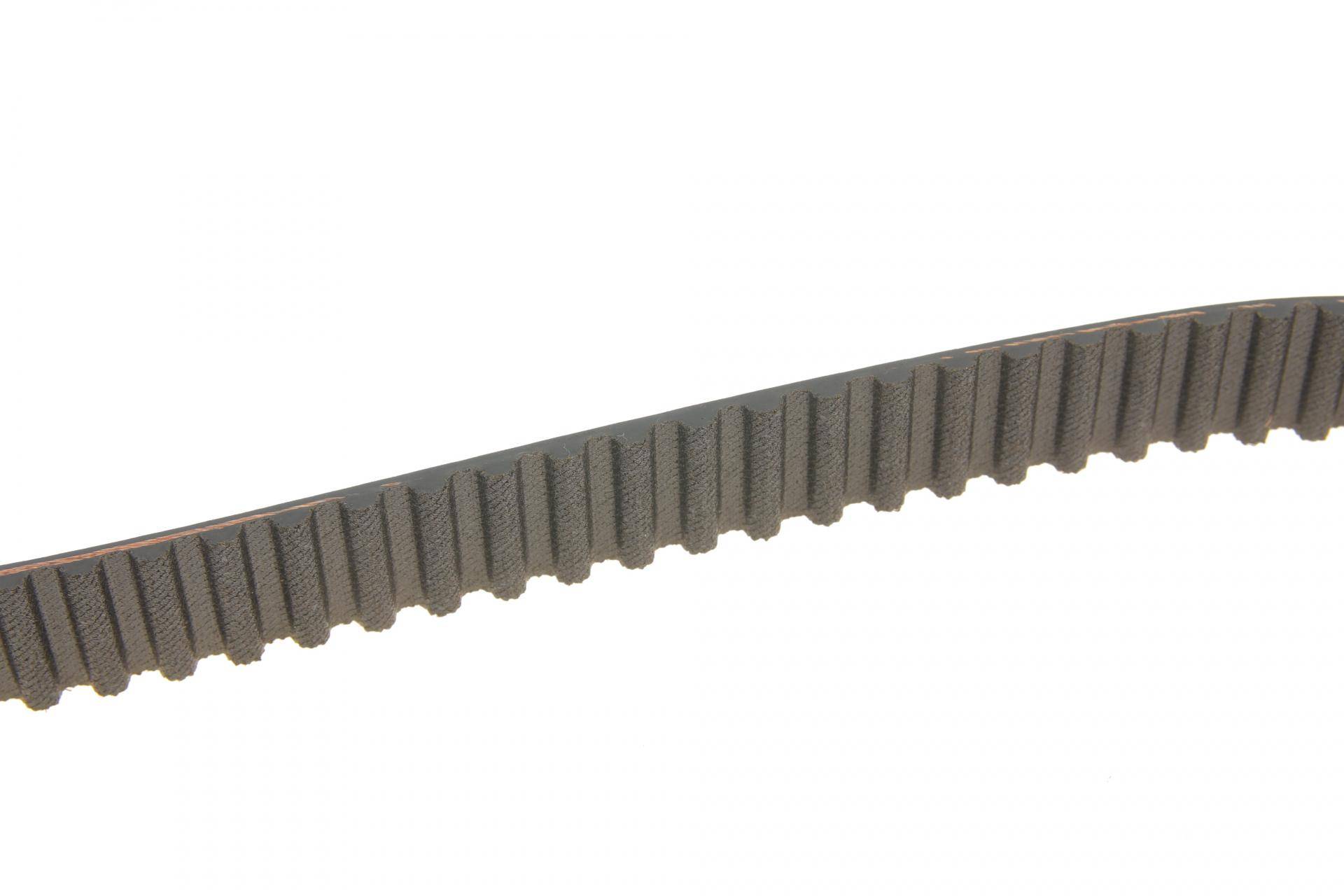 Комплект ГРМ Audi A4/A6/VW Caddy II/Golf III/Passat 1.9TDI 96-04 (25x137z)