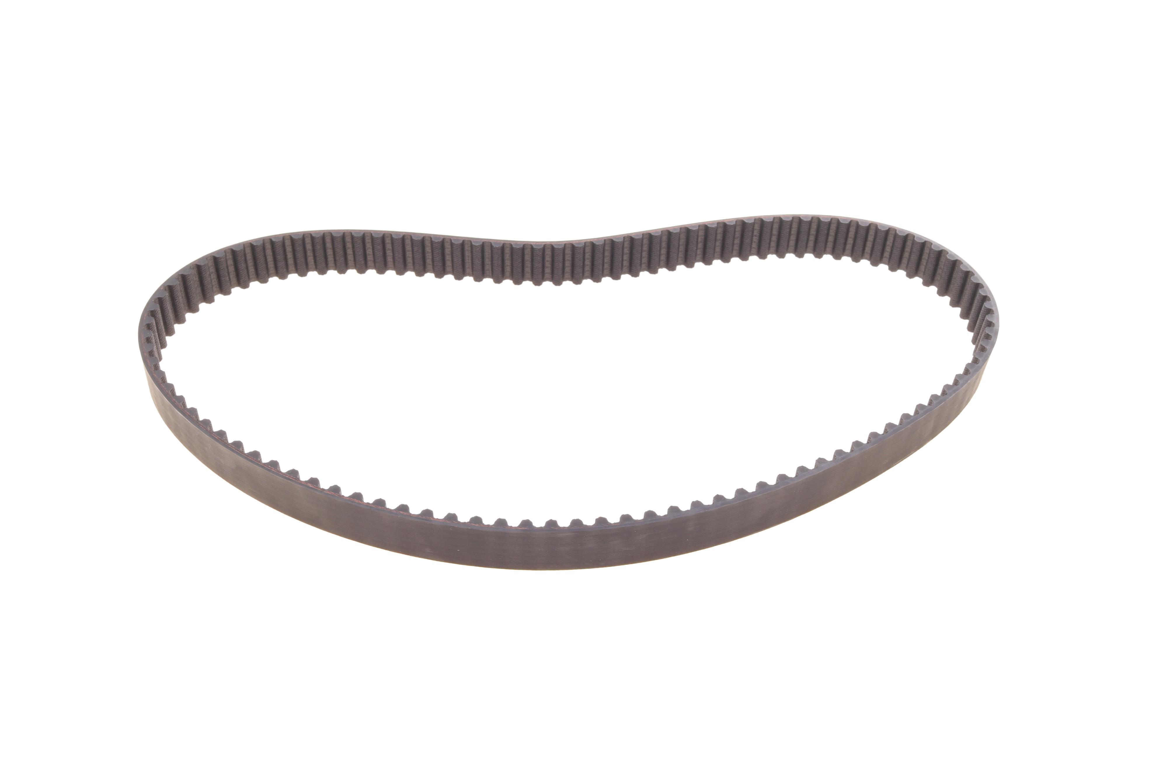 Ремінь ГРМ Mitsubishi Colt/L300/L400 2.5TD 86-0 (19x99z)