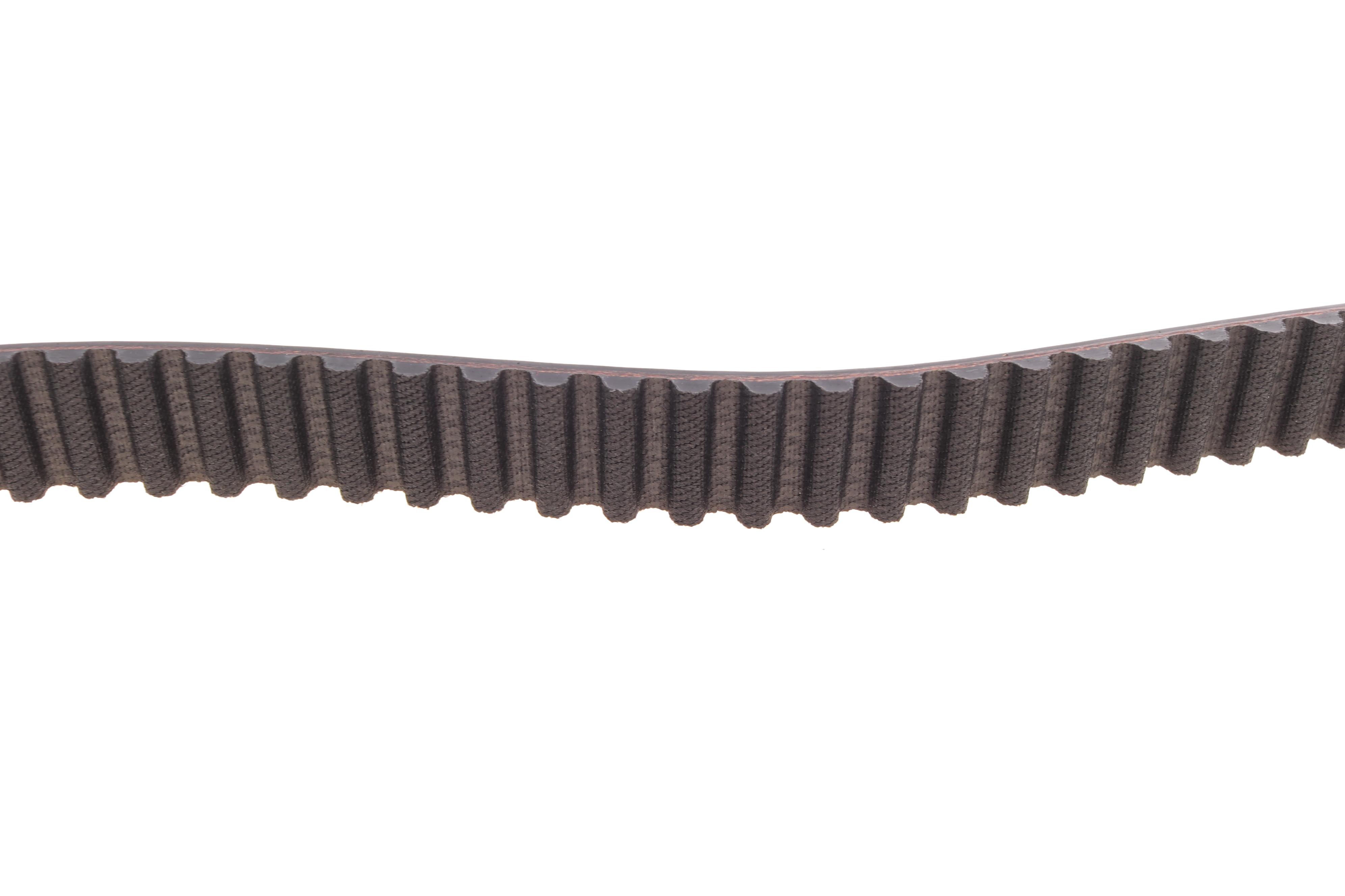 Ремінь ГРМ Mitsubishi Colt/L300/L400 2.5TD 86-0 (19x99z)