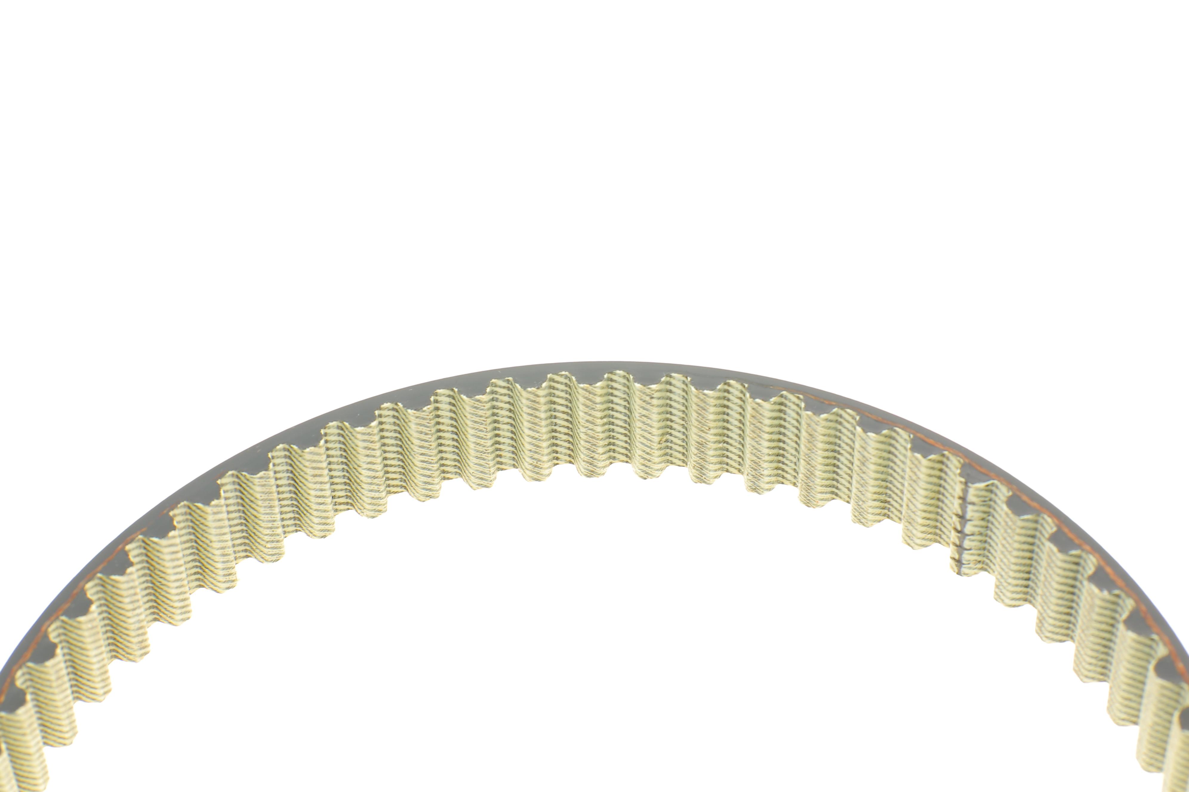 Ремінь ГРМ VW Golf IV/Bora/Polo/Caddy 1.4/1.6 97-