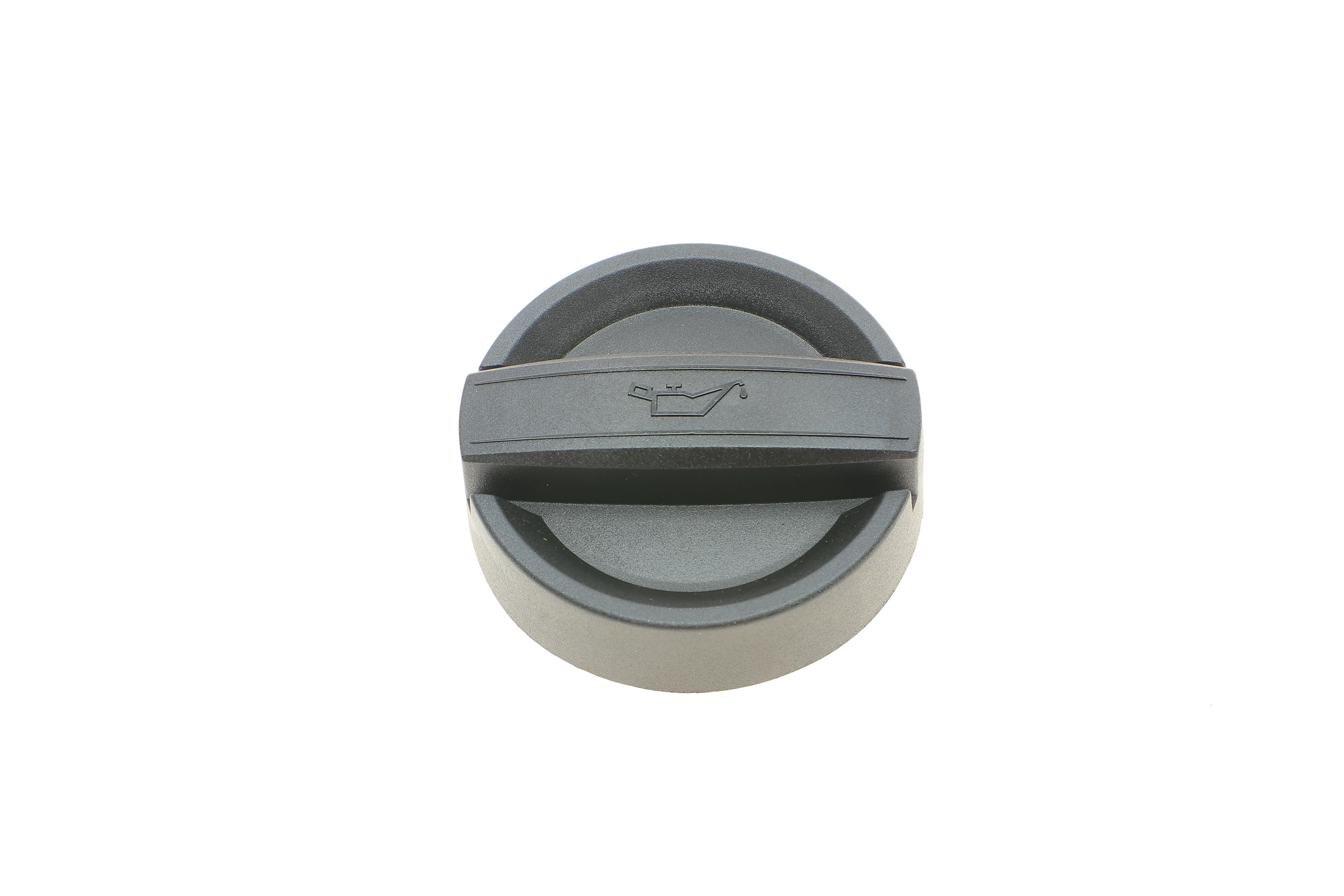 Кришка горловини маслозаливної BMW 3 (E46)/5 (E60/F10)/X5 (E70)/7 (F01-F04) 00-