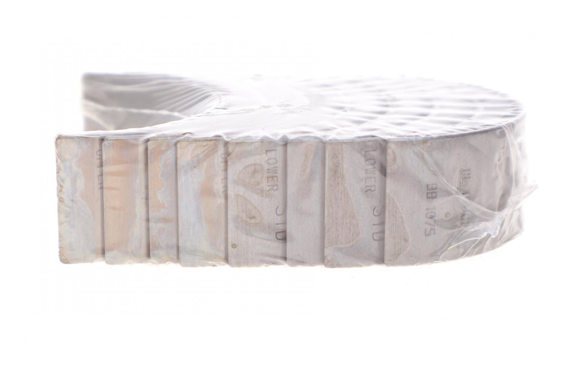 Вкладиші шатунні VW T5/Caddy/Crafter 1.9 TDI/2.0TDI (STD)