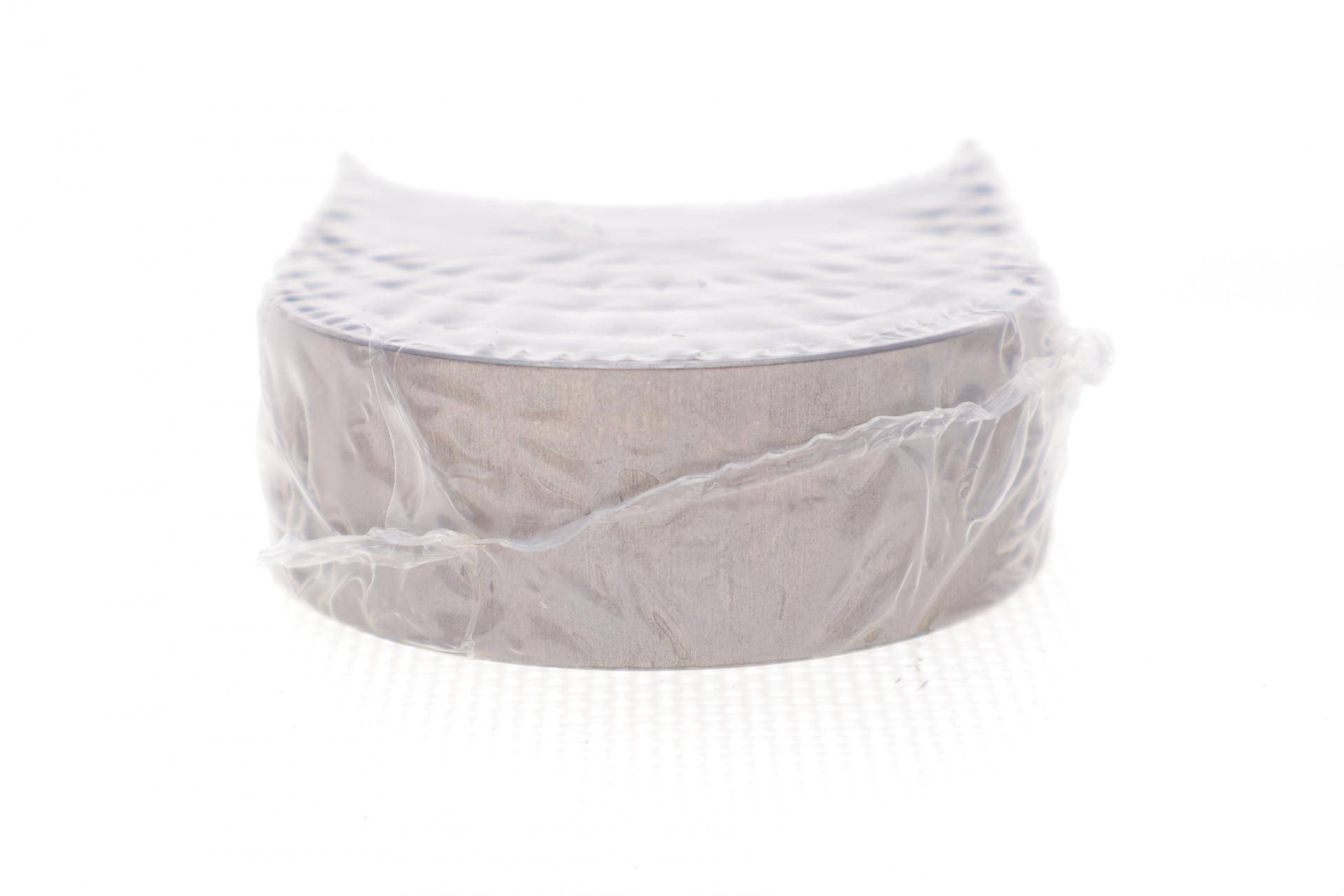 Вкладиші шатунні VW T5/Caddy/Crafter 1.9 TDI/2.0TDI (STD)