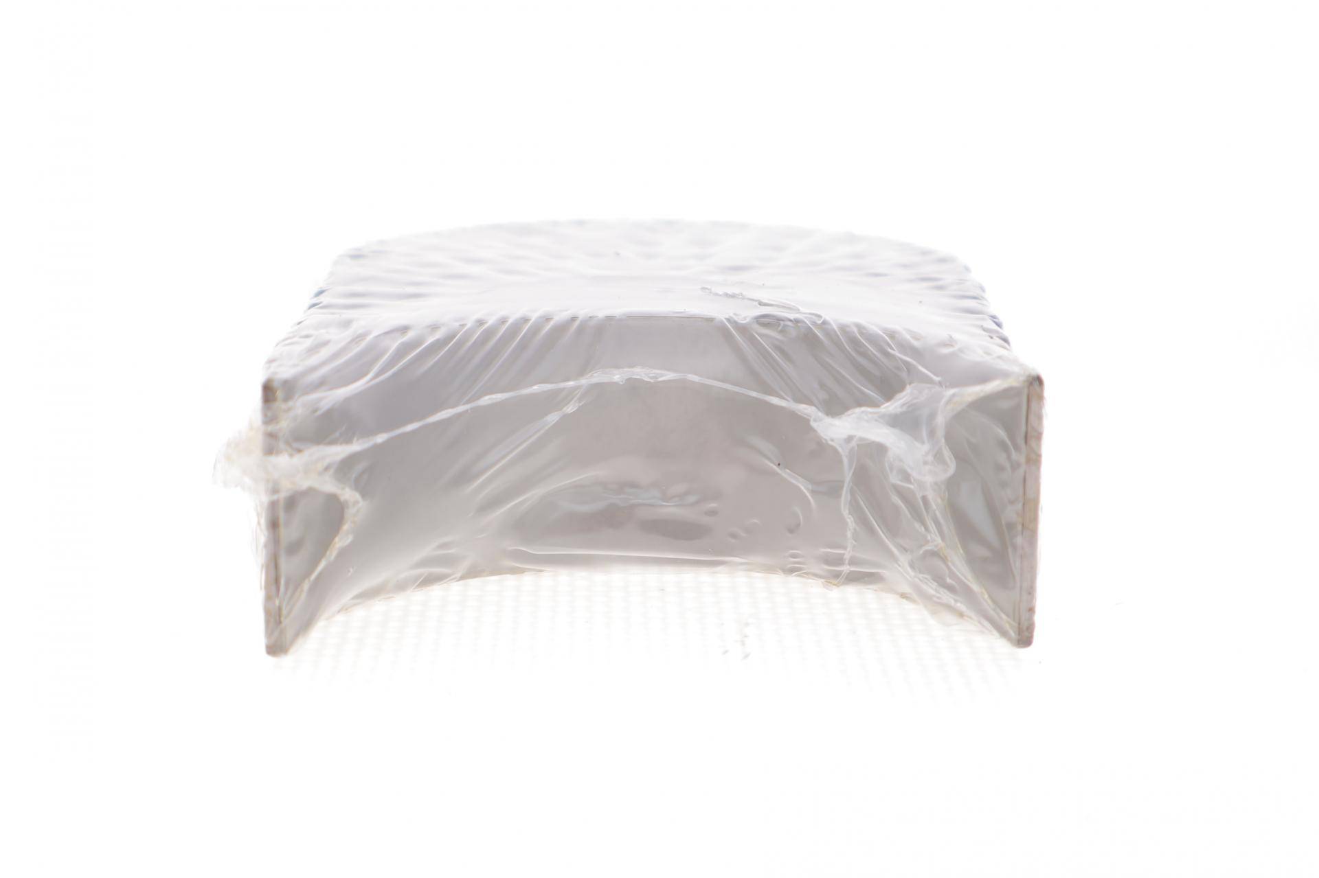 Вкладиші шатунні VW T5/Caddy/Crafter 1.9 TDI/2.0TDI (STD)