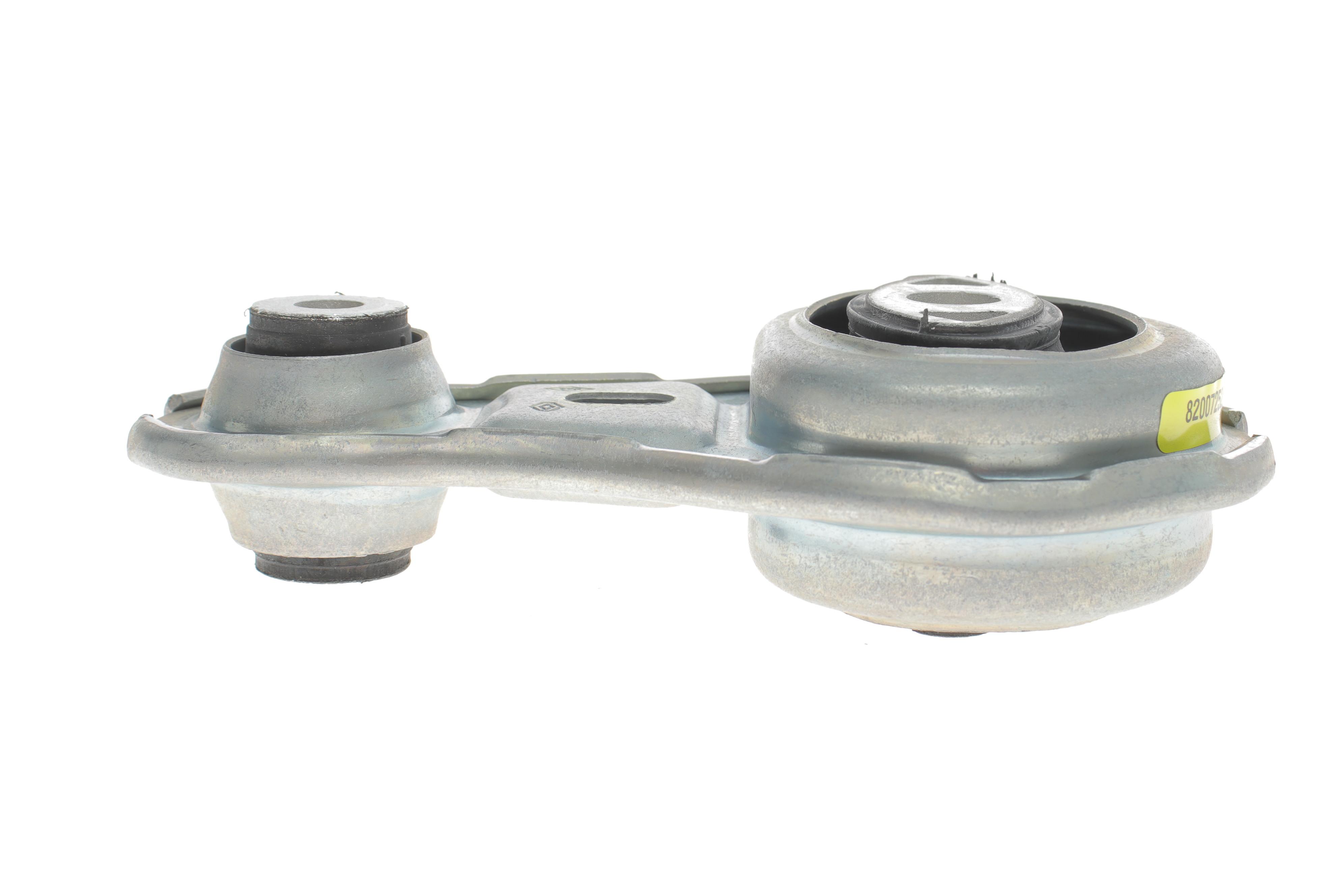 Подушка двигуна (задня/нижня) Renault Trafic 2.0/2.5dCi