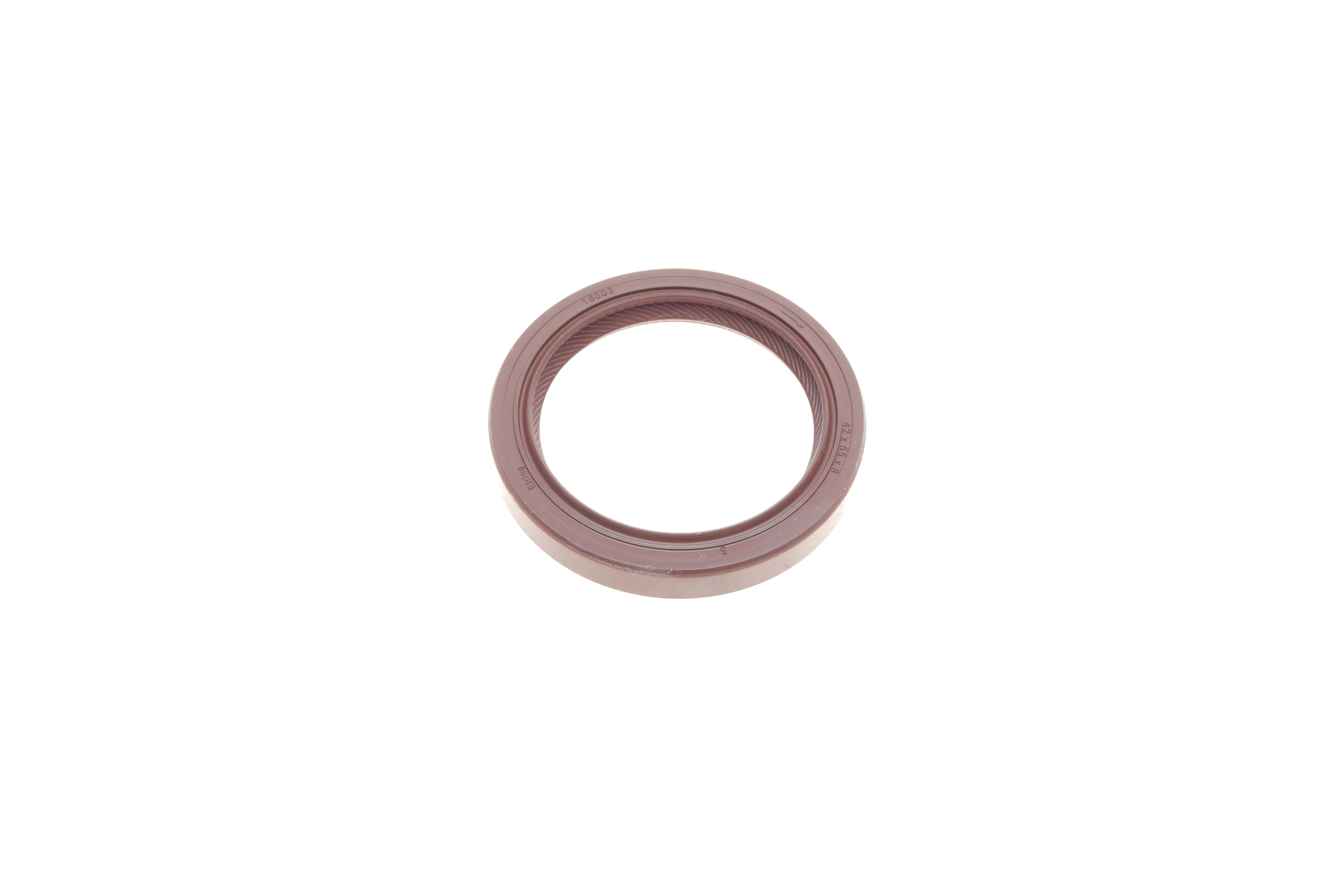 Сальник розподільного валу Subaru Impreza/Forester 1.5-2.5i 90-12 (42x55x8)