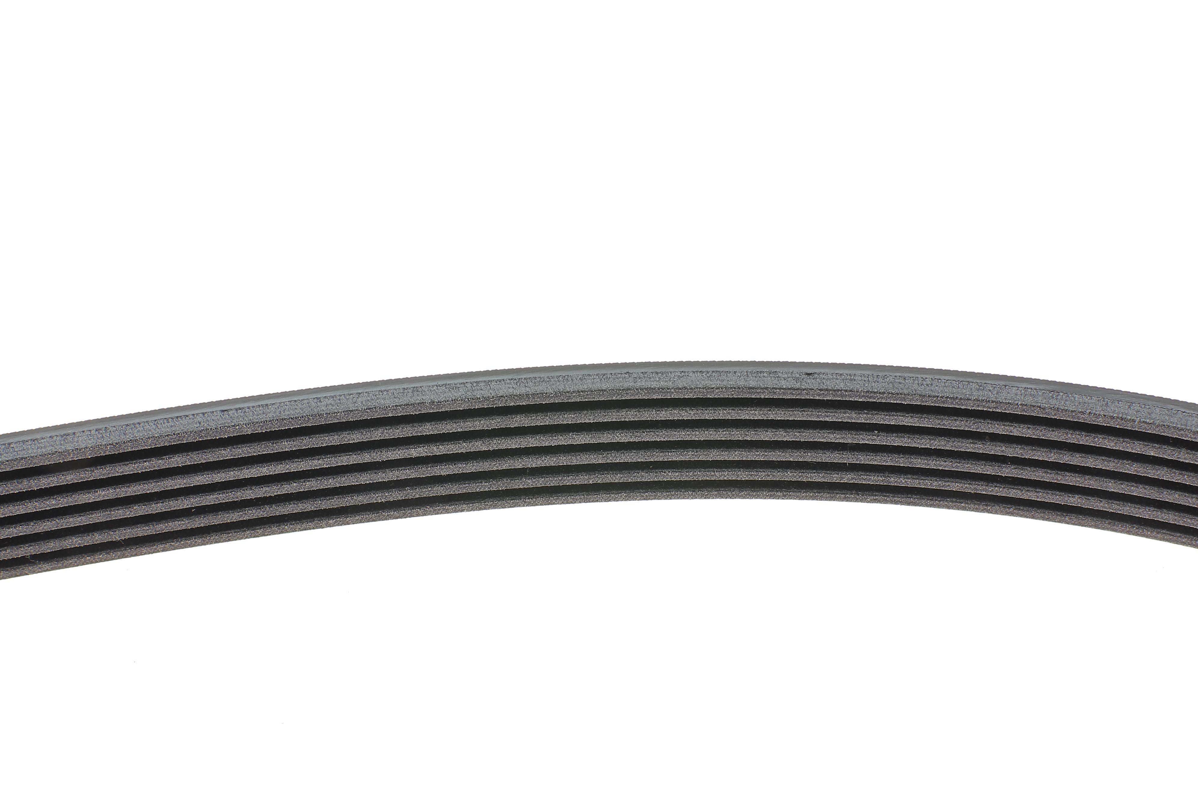 Ремінь генератора Opel Combo/Astra G 1.7DTi 01-/VW T4 2.0 90-03/Ford Mondeo 2.5 94-00