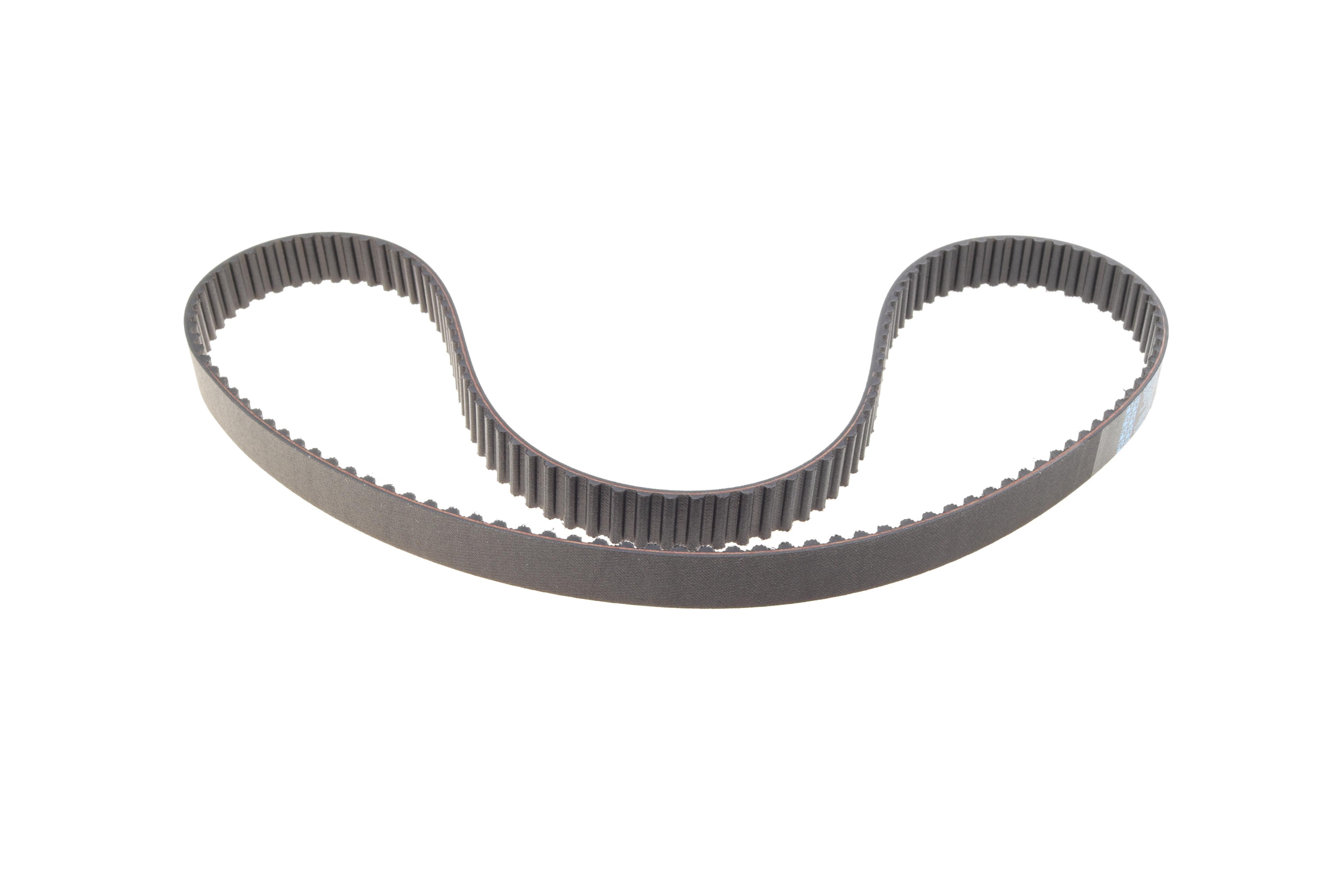 Ремінь ГРМ VW T4 1.9TDI (137x25.4)