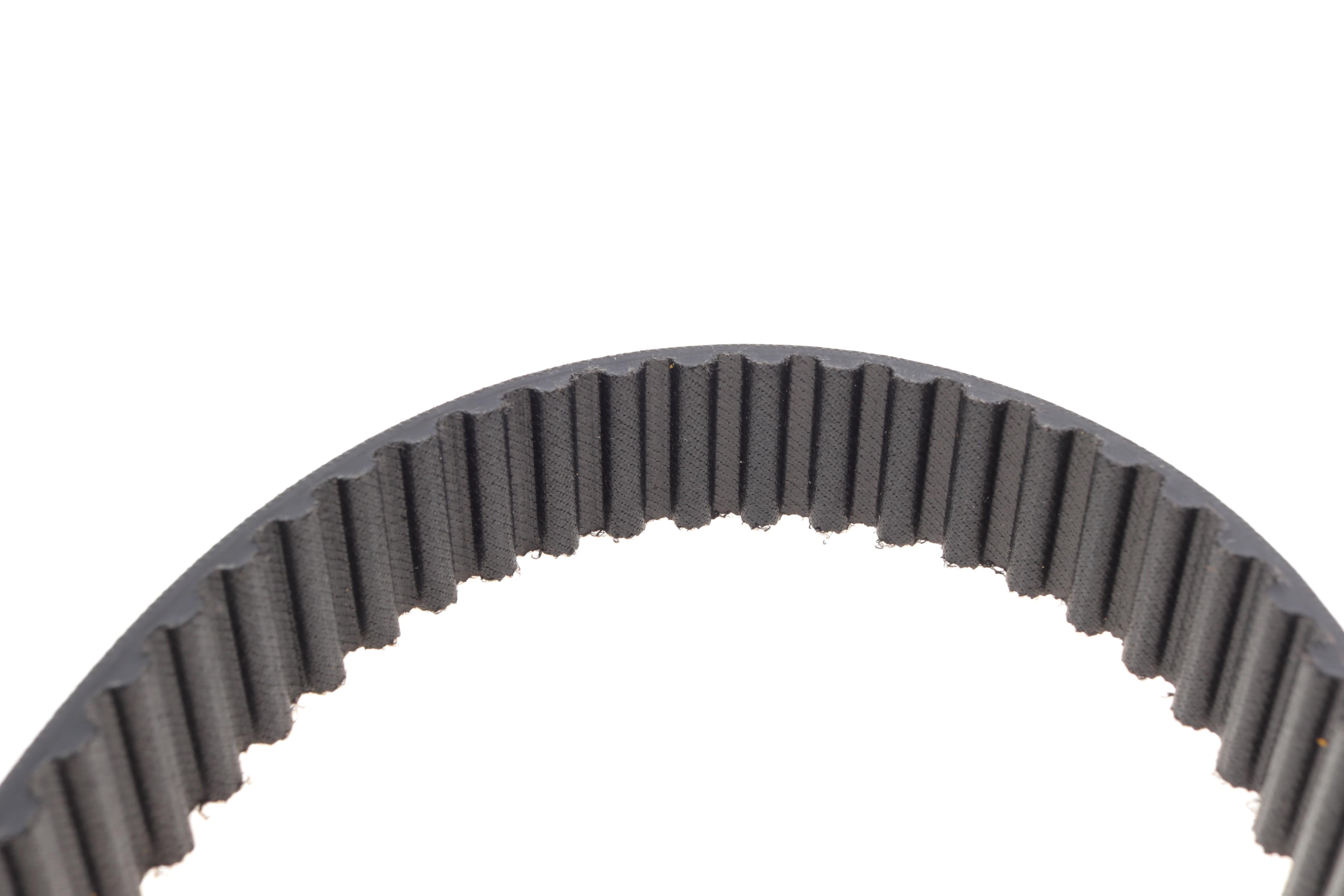 Ремінь ГРМ VW T4 1.9TDI (137x25.4)