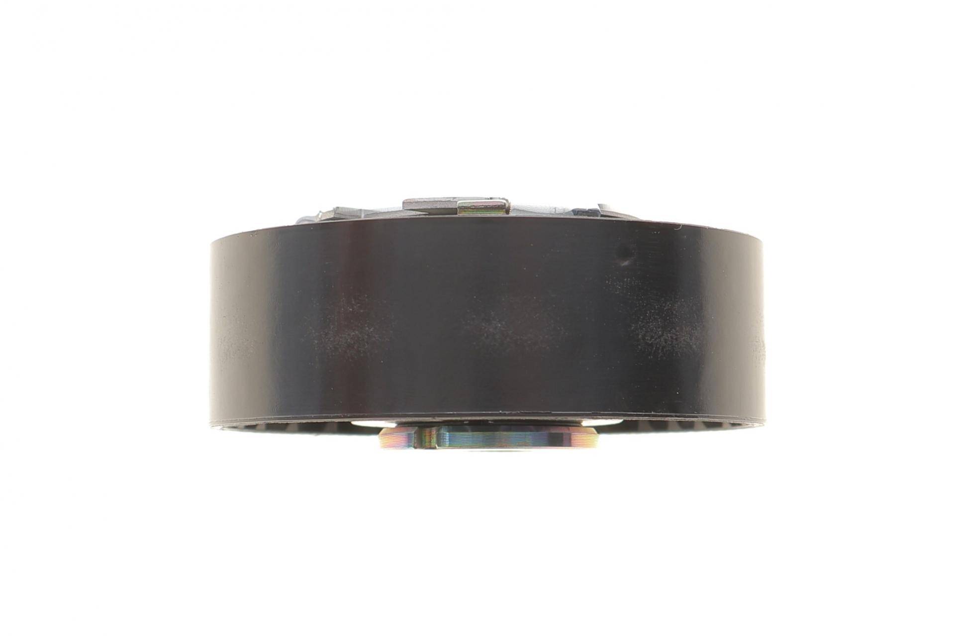 Комплект ГРМ + помпа Ford Transit Connect 1.8Di/1.8TDCi , 06/02 - 55/66/81kw