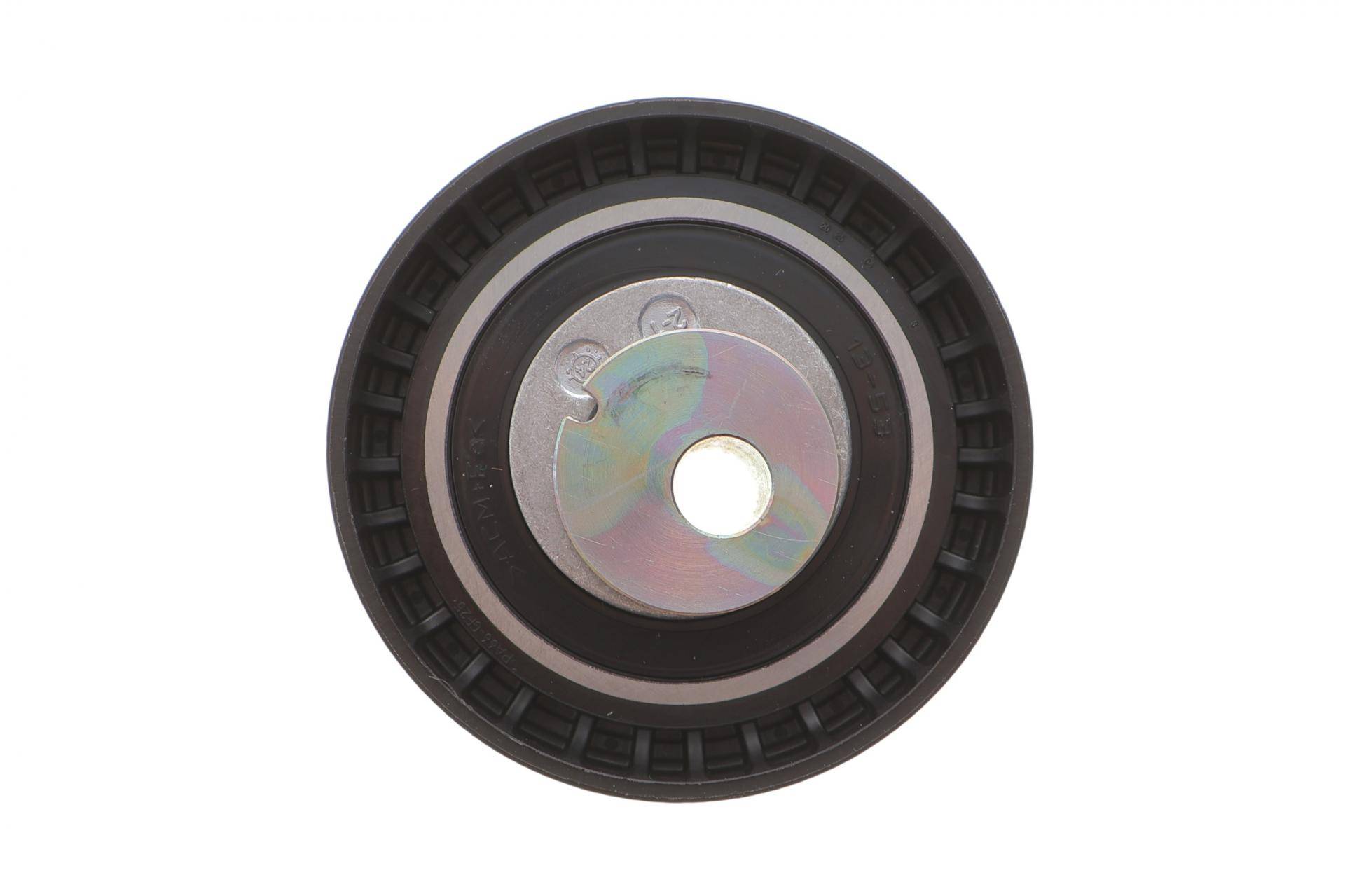 Комплект ГРМ + помпа Ford Transit Connect 1.8Di/1.8TDCi , 06/02 - 55/66/81kw