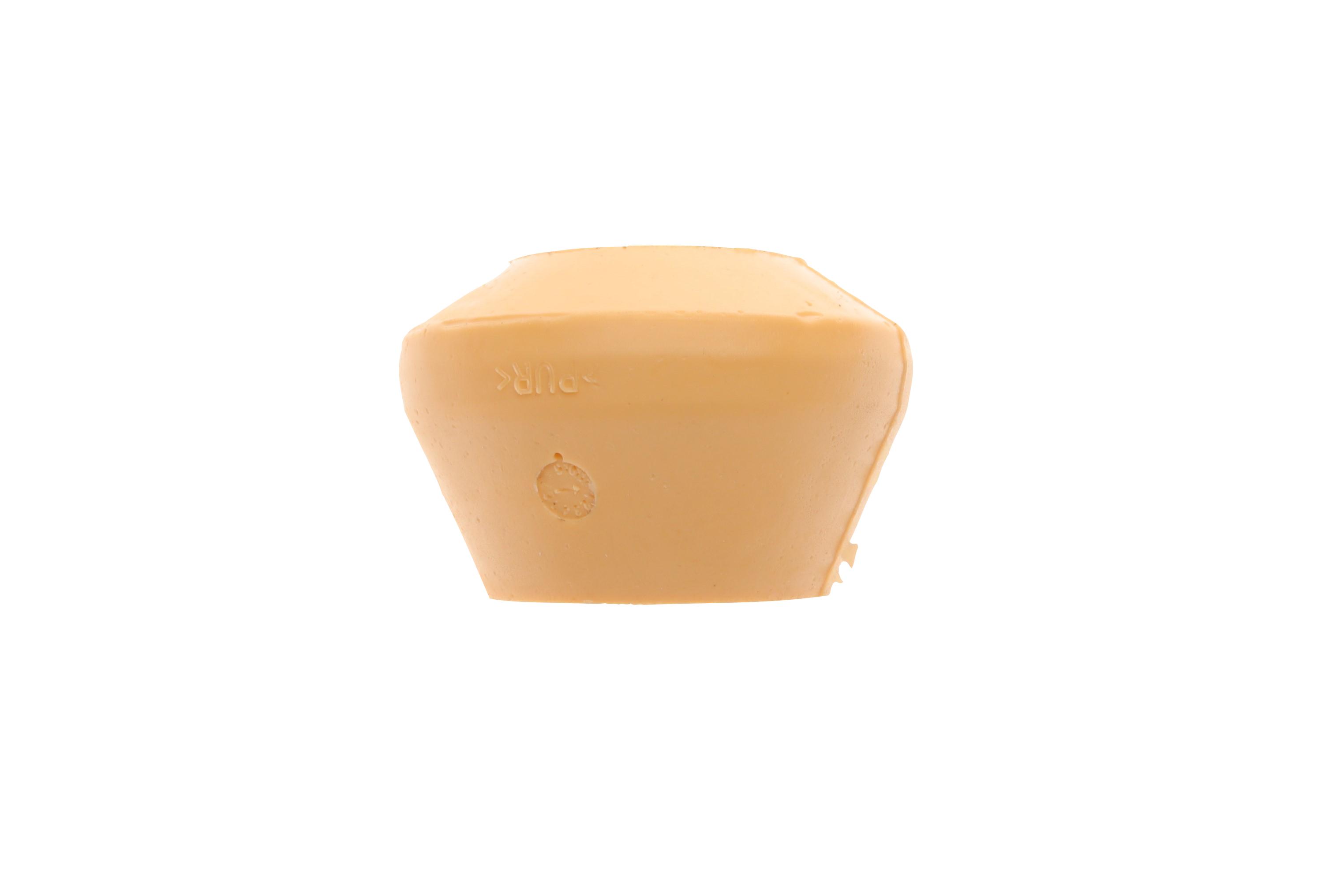 Подушка двигуна Audi A6/Skoda Superb/VW Passat 97-08