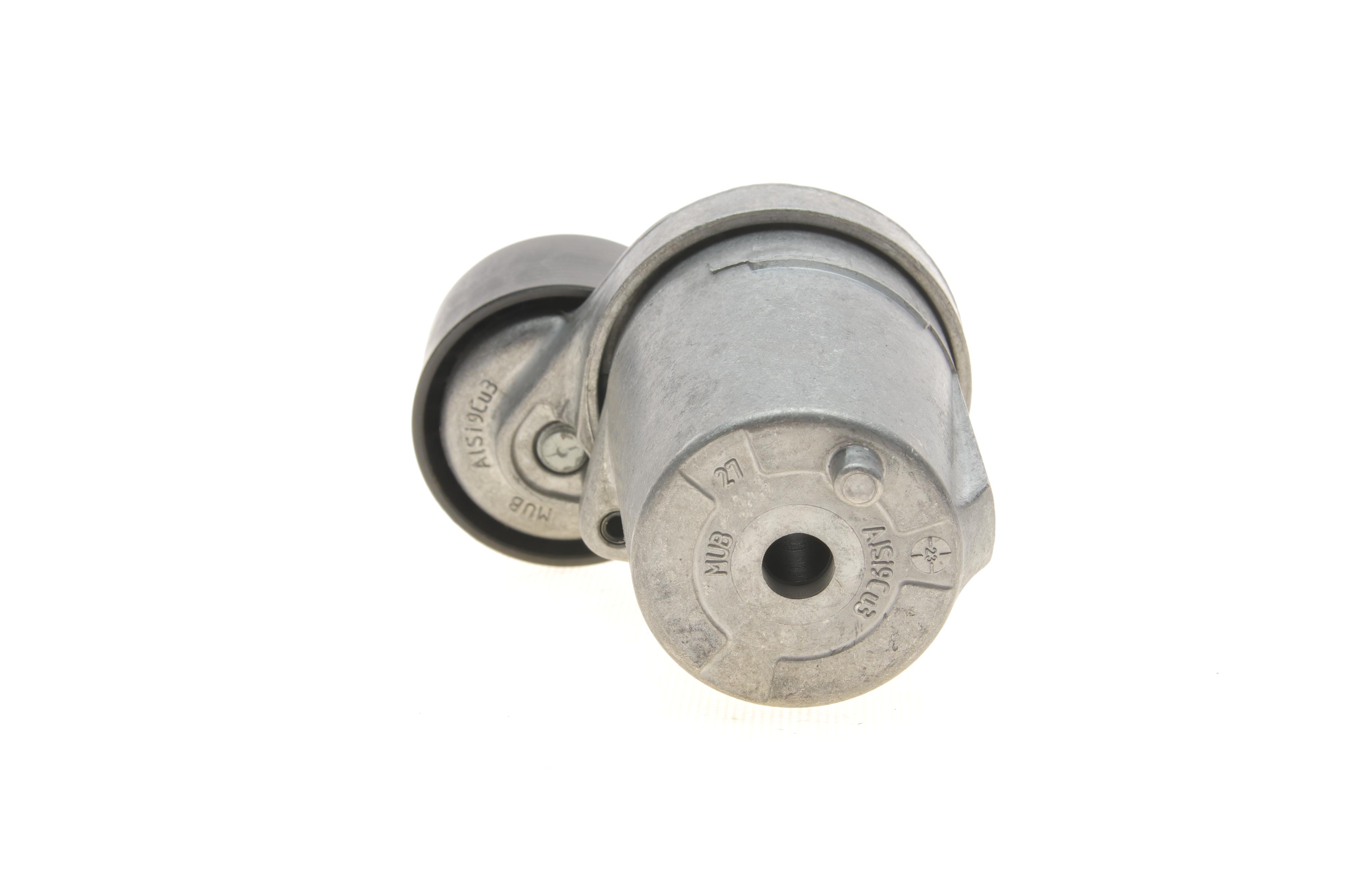 Натяжник ременя генератора BMW X3/(E83)/X5(E71, E72)/5(F10) 07-17, N47/N57