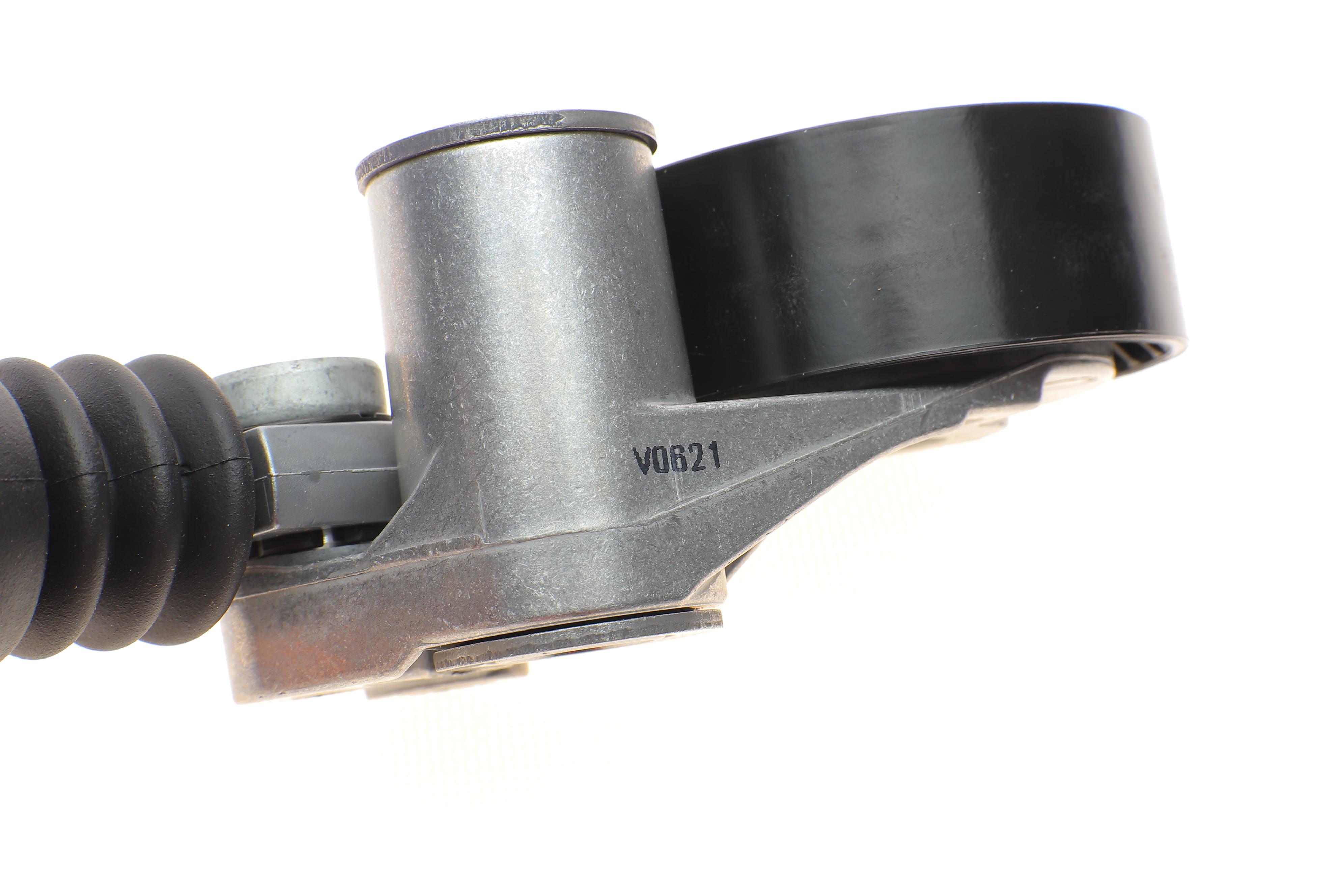 Натяжник ременя генератора MB Sprinter (906.907.910) 3.0CDI/BlueTEC, OM642 06- (+AC)