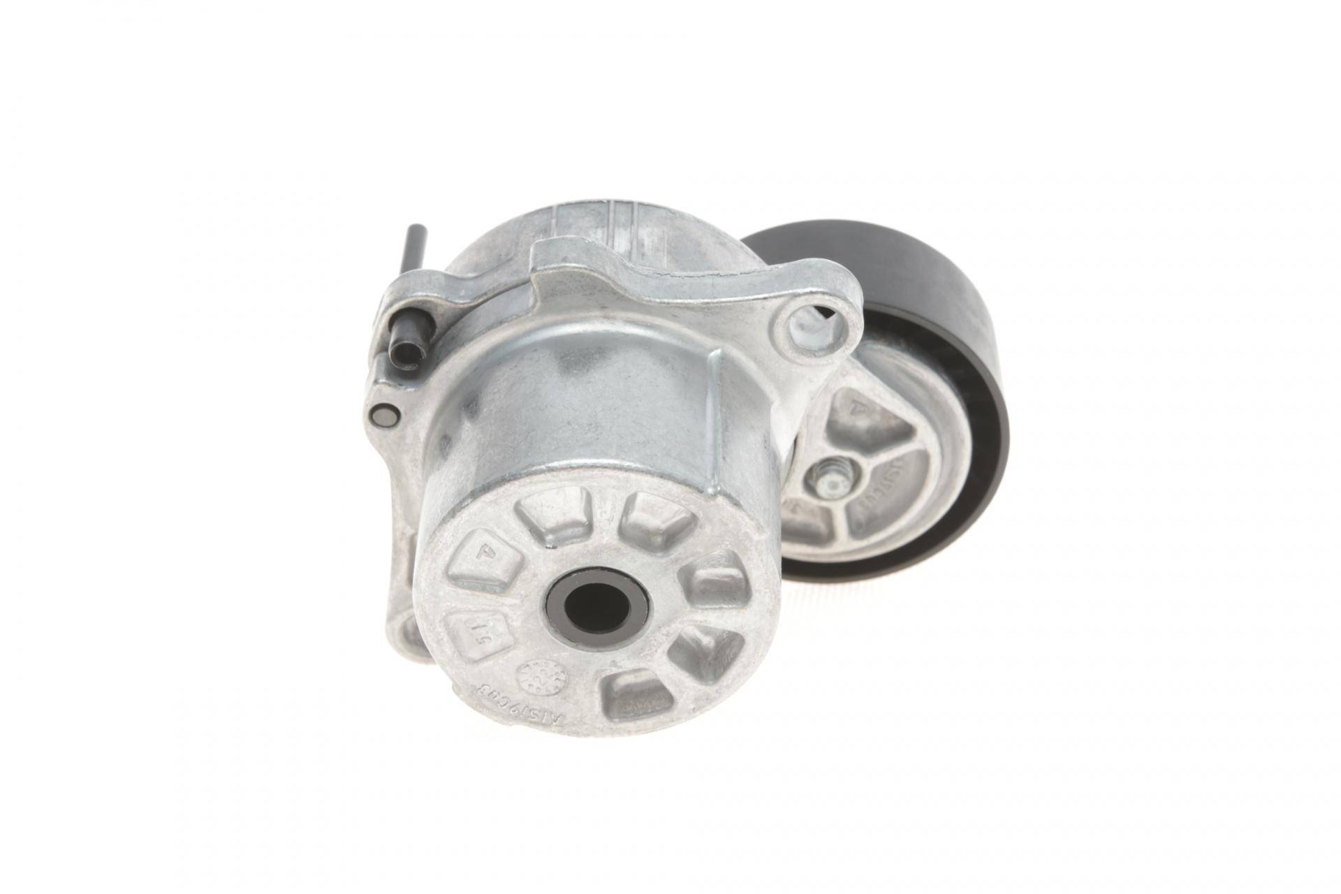 Натяжник ременя генератора MB Sprinter 906 OM651