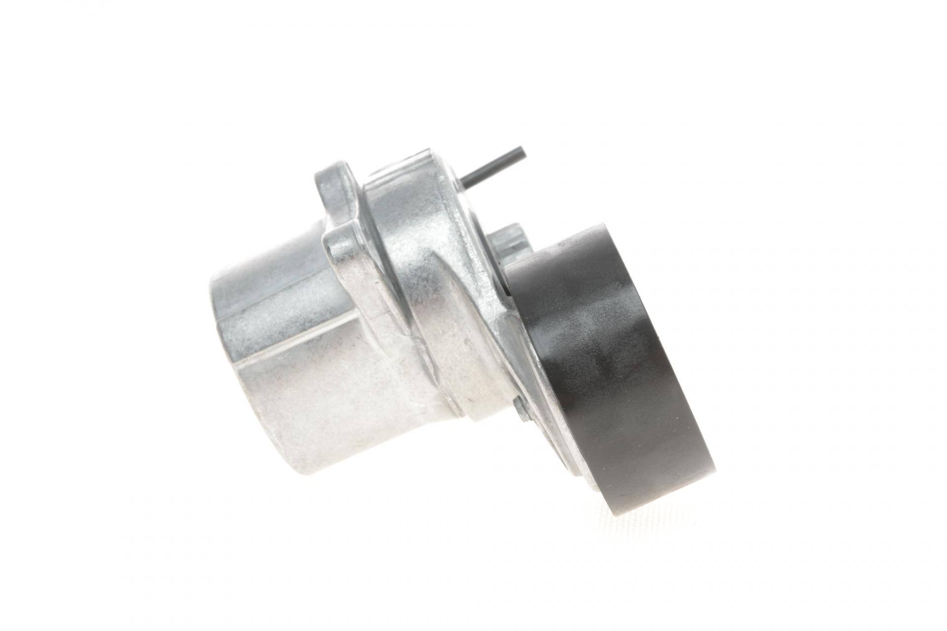 Натяжник ременя генератора MB Sprinter 906 OM651