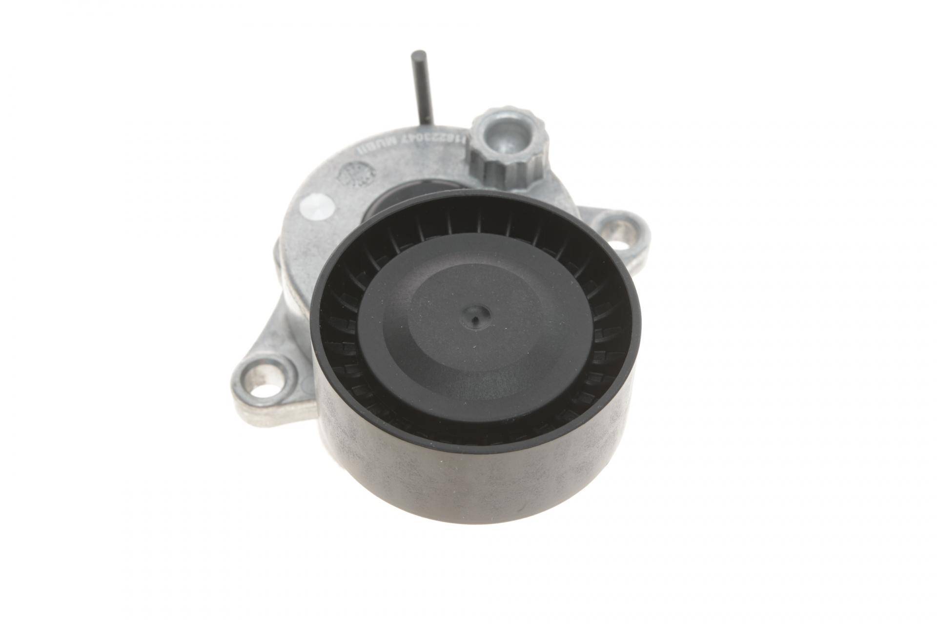 Натяжник ременя генератора MB Sprinter 906 OM651