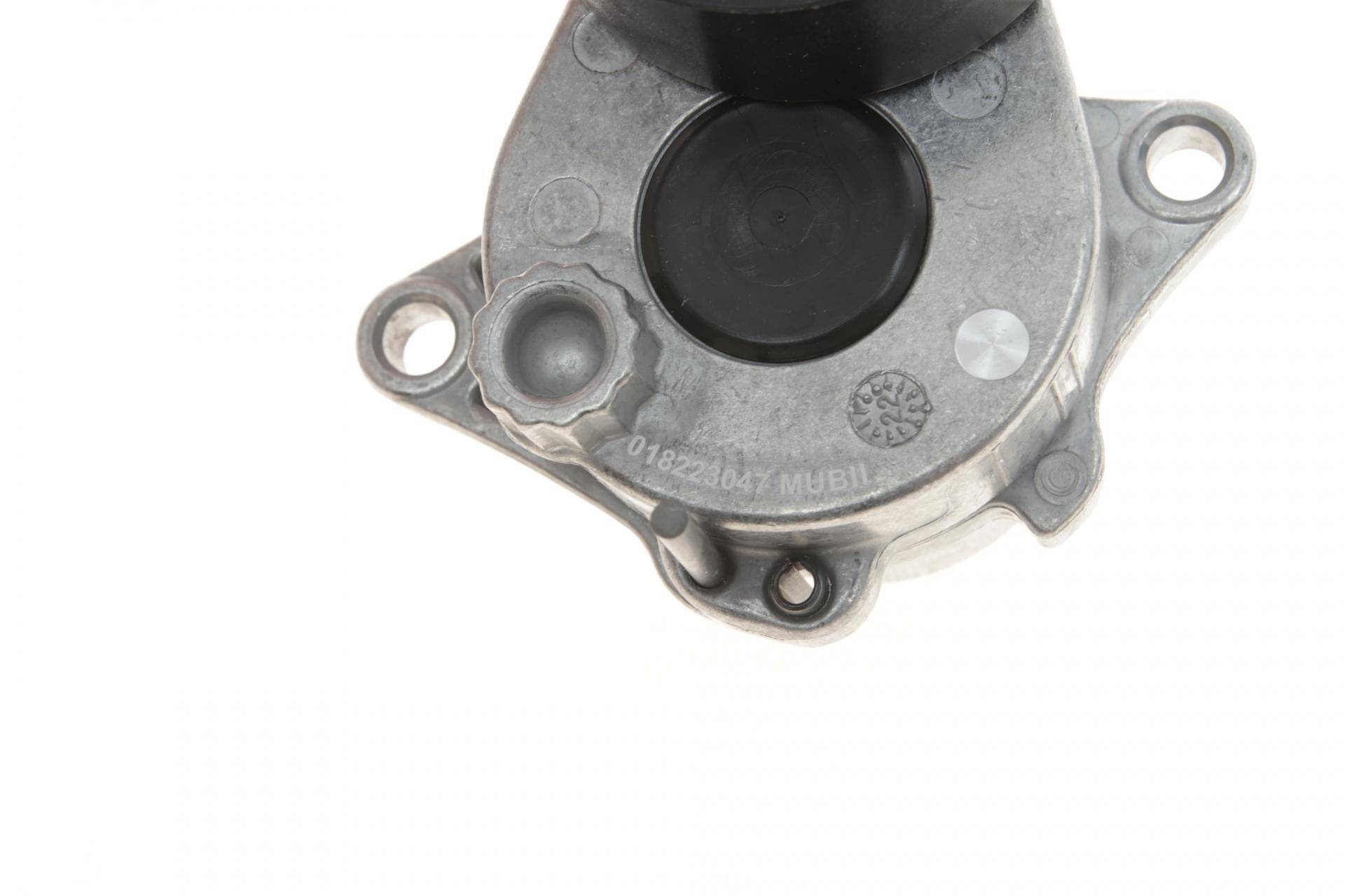 Натяжник ременя генератора MB Sprinter 906 OM651