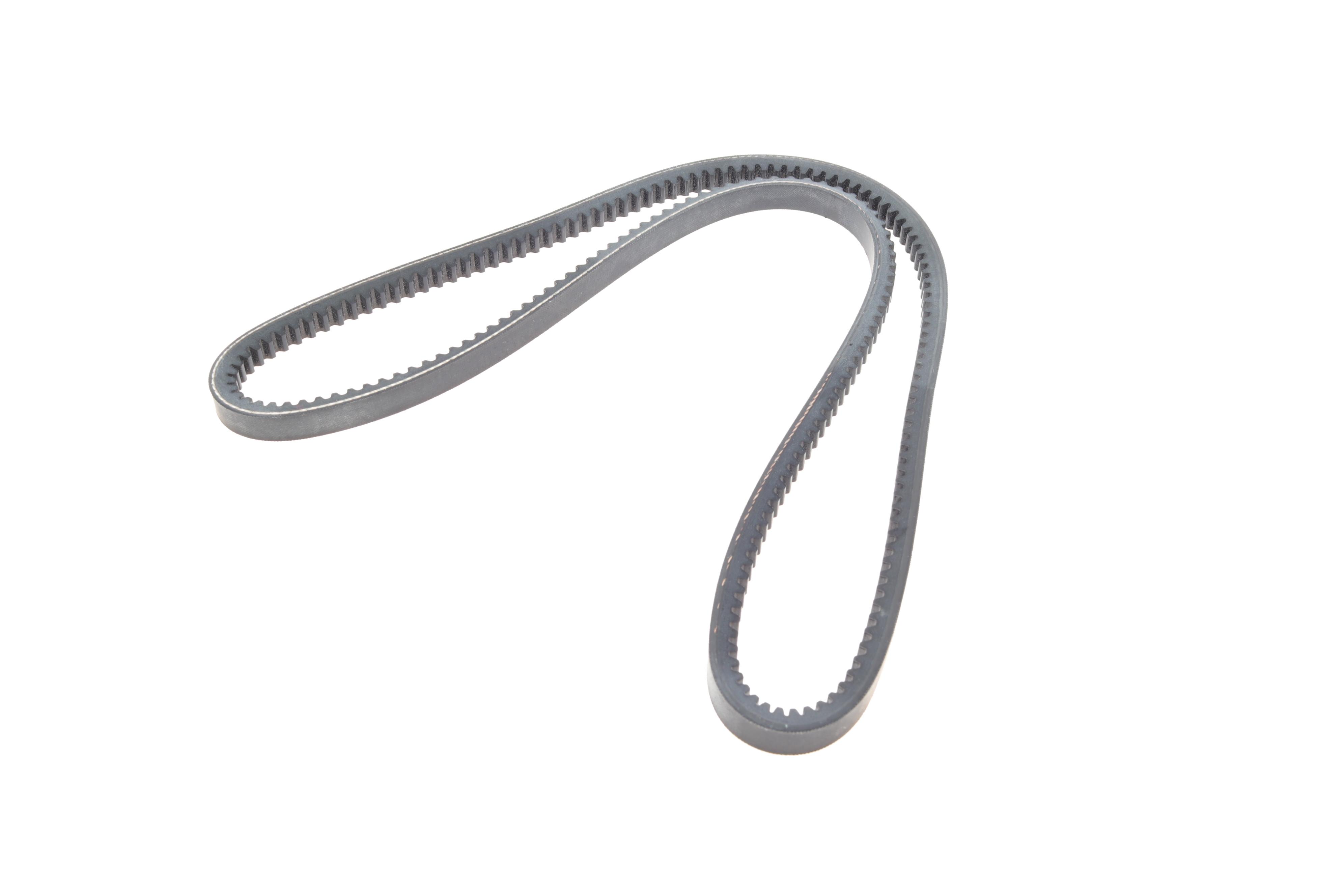 Ремінь генератора Toyota Hilux/Land Cruiser 2.4D 88-02/Ford Sierra 2.8 87-88 (13x1200)