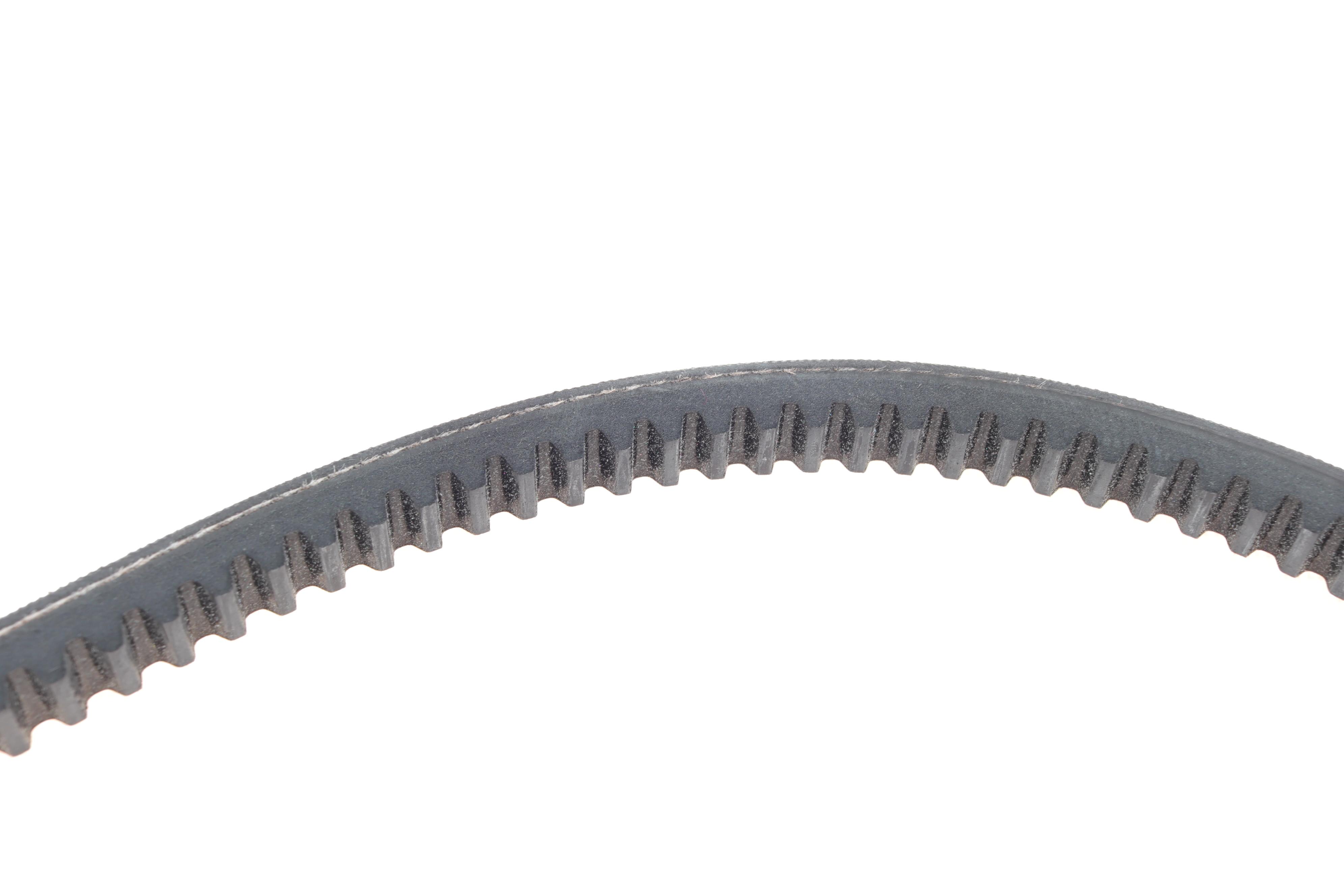 Ремінь генератора Toyota Hilux/Land Cruiser 2.4D 88-02/Ford Sierra 2.8 87-88 (13x1200)